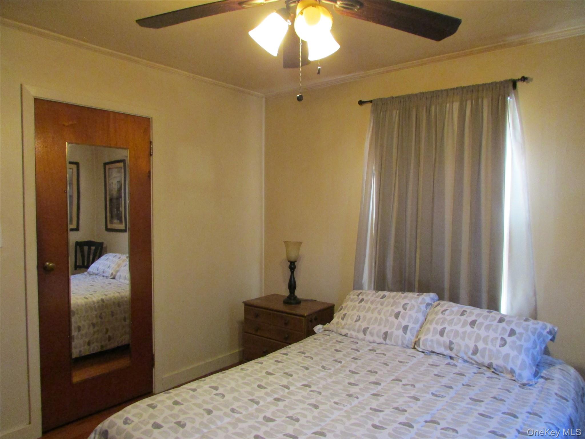 #20 photo, 11 Russell Street, Cornwall , NY 12518