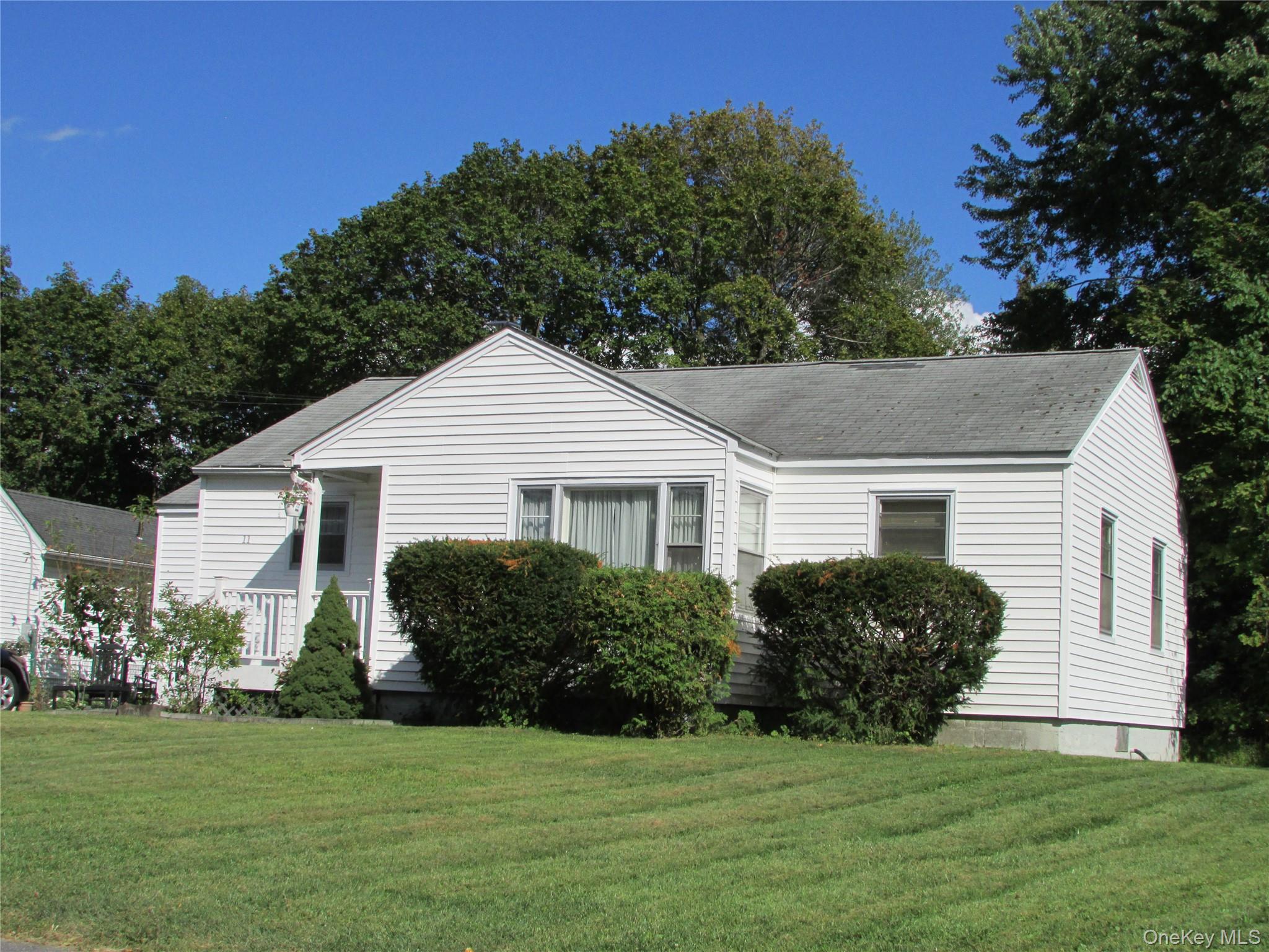 #5 photo, 11 Russell Street, Cornwall , NY 12518