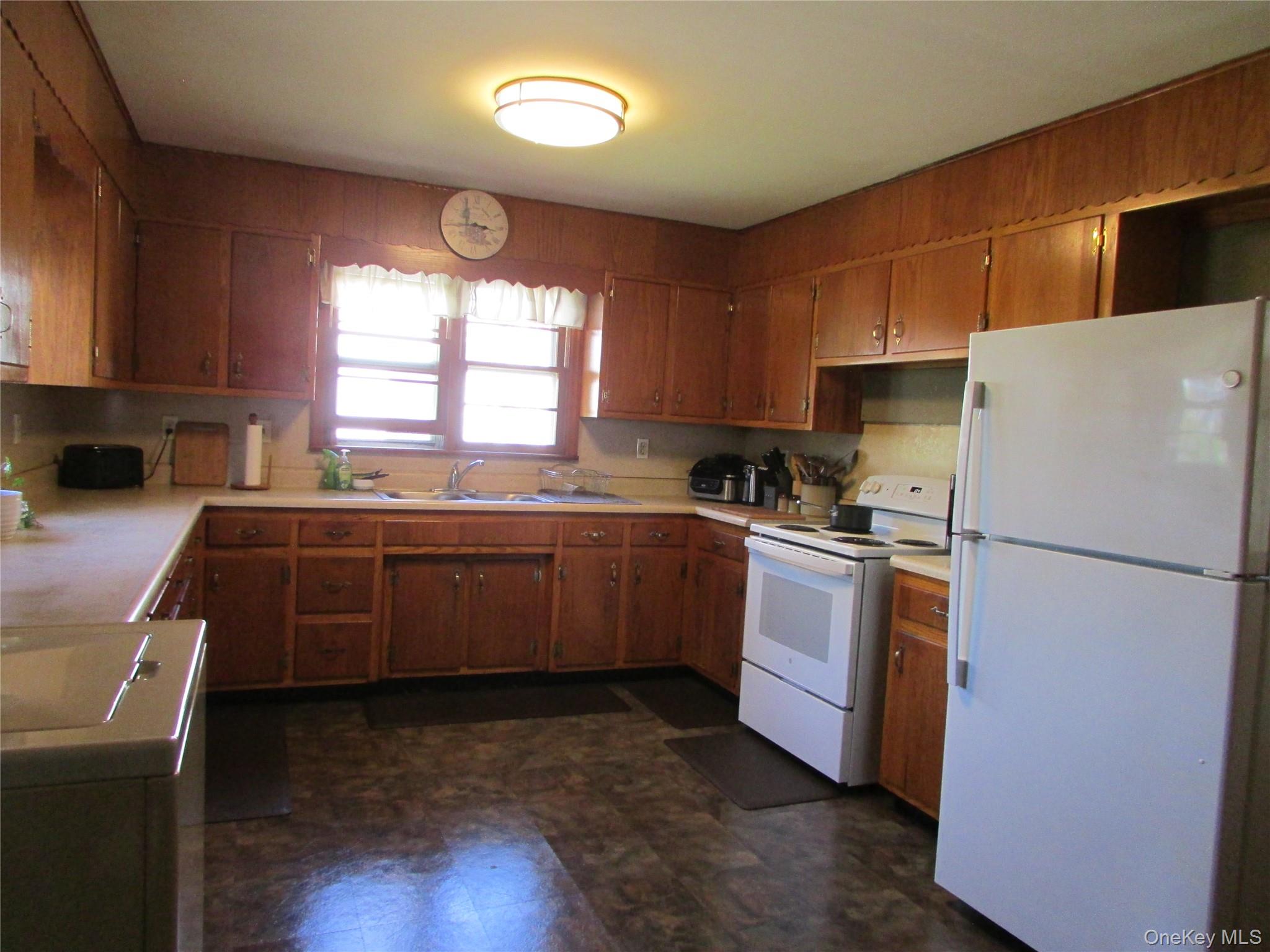 #7 photo, 11 Russell Street, Cornwall , NY 12518