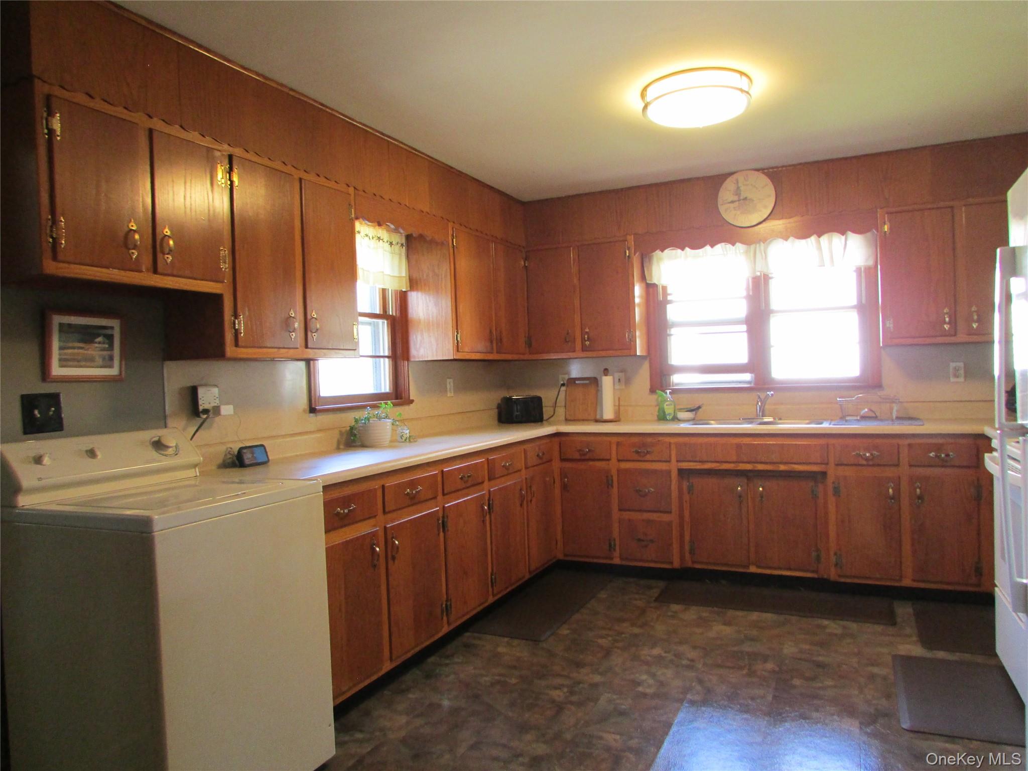 #8 photo, 11 Russell Street, Cornwall , NY 12518