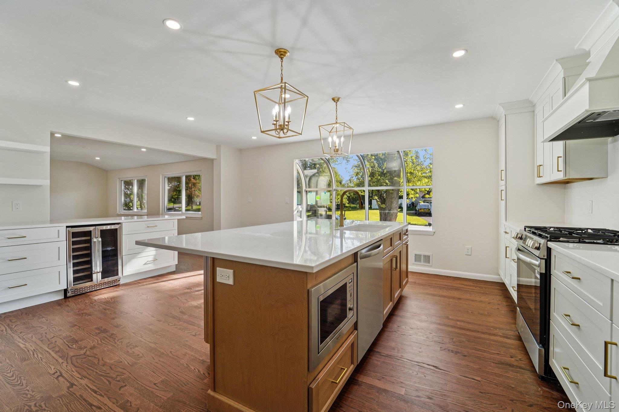 #10 photo, 3465 Curry Street, Yorktown Heights , NY 10598