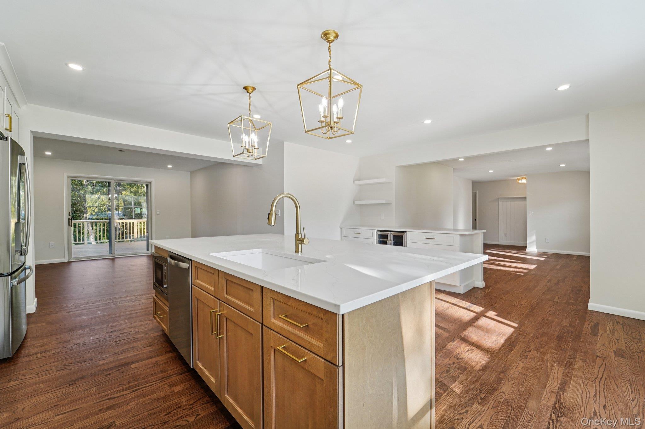 #11 photo, 3465 Curry Street, Yorktown Heights , NY 10598