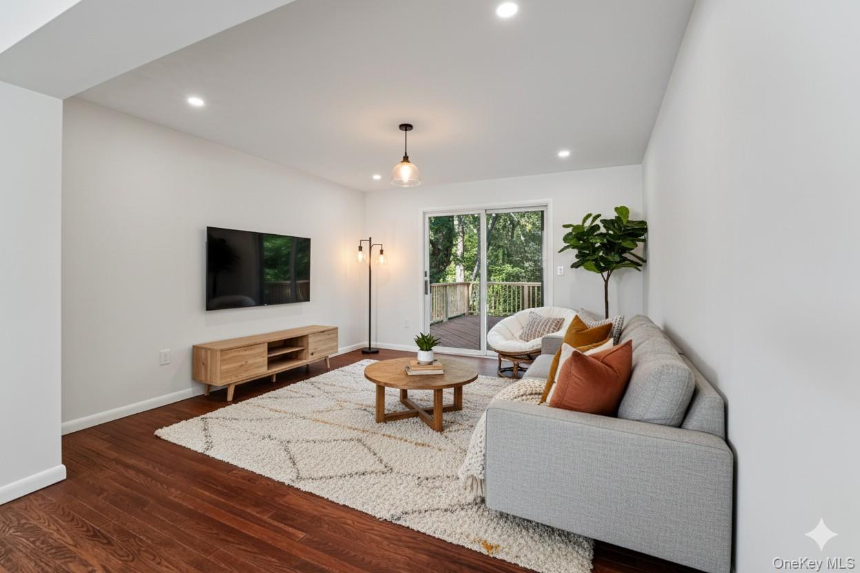 #12 photo, 3465 Curry Street, Yorktown Heights , NY 10598