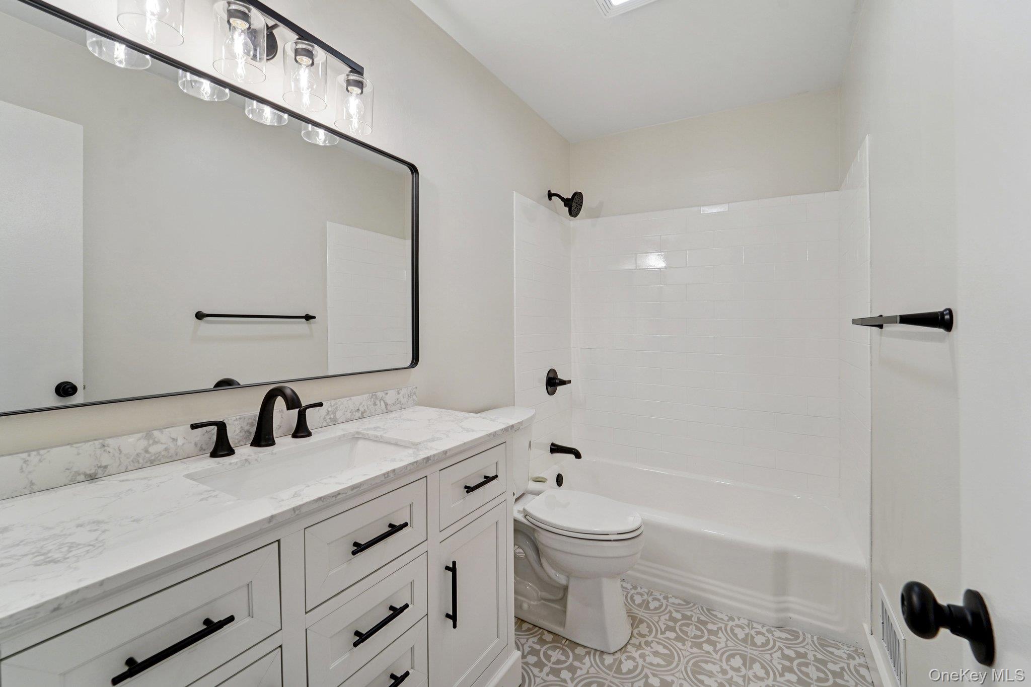 #14 photo, 3465 Curry Street, Yorktown Heights , NY 10598