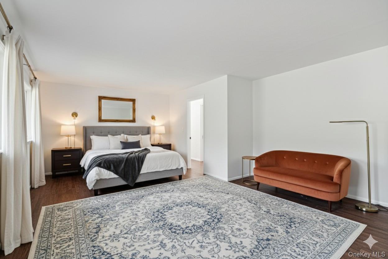 #15 photo, 3465 Curry Street, Yorktown Heights , NY 10598