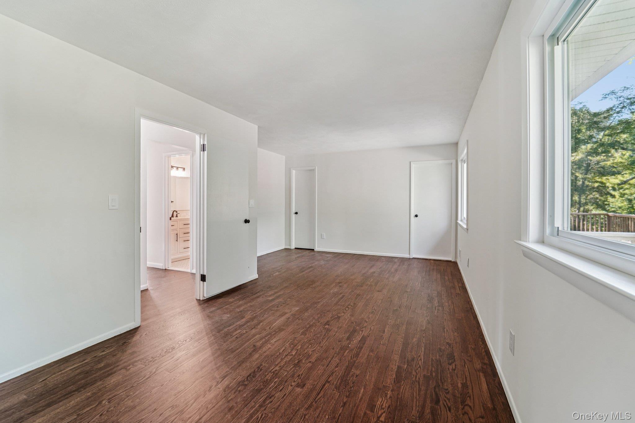 #16 photo, 3465 Curry Street, Yorktown Heights , NY 10598