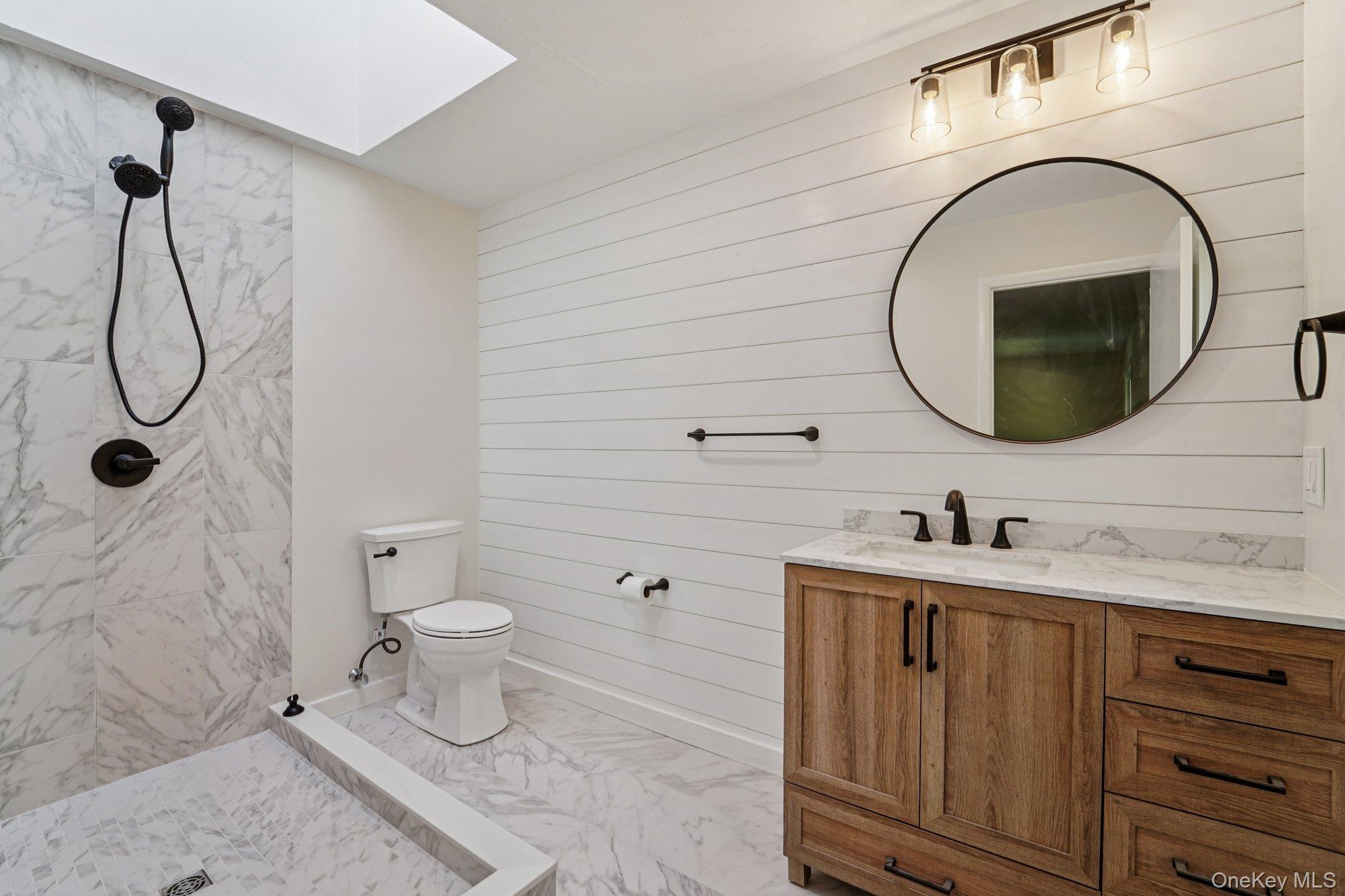 #17 photo, 3465 Curry Street, Yorktown Heights , NY 10598