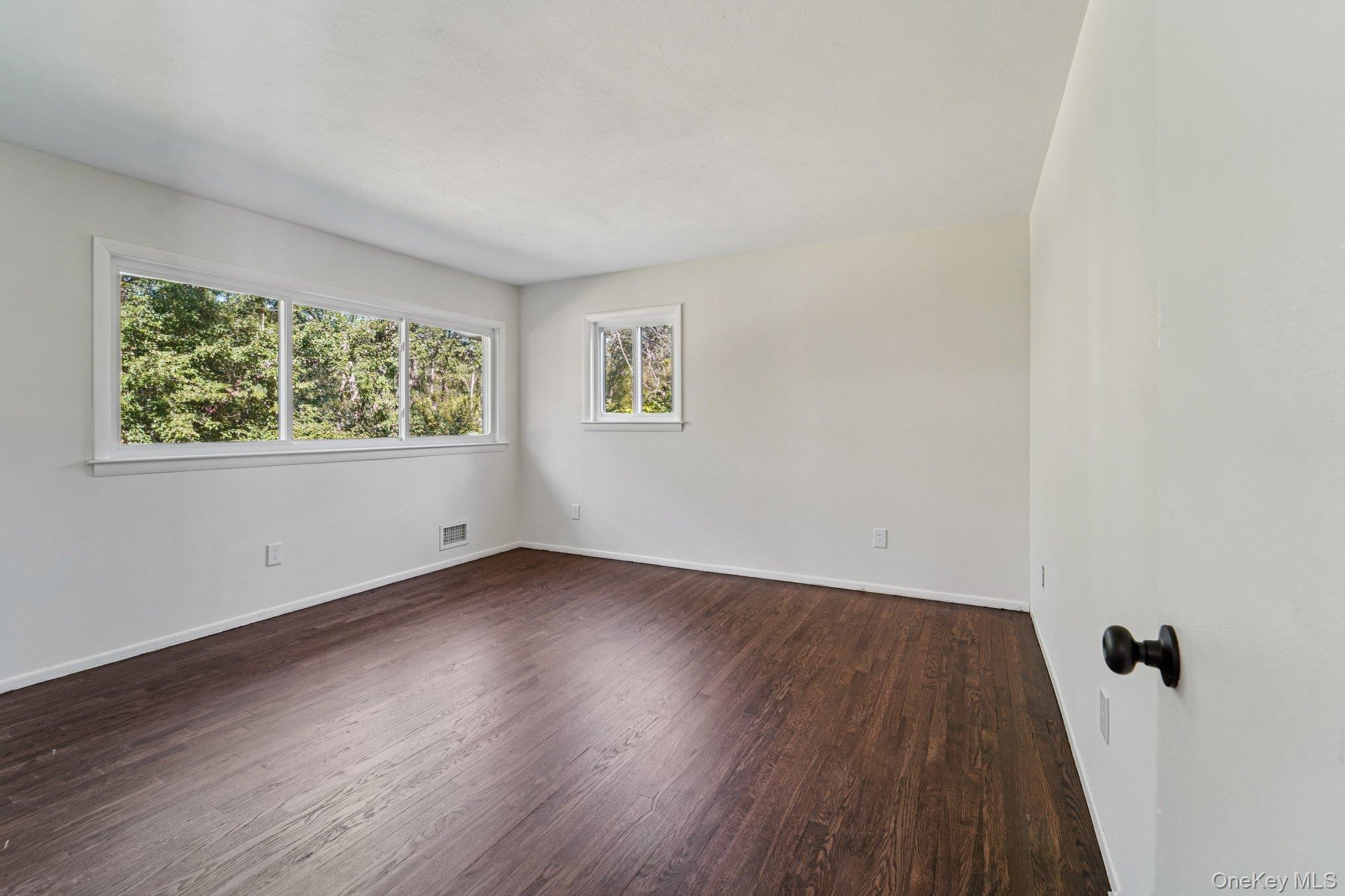 #18 photo, 3465 Curry Street, Yorktown Heights , NY 10598