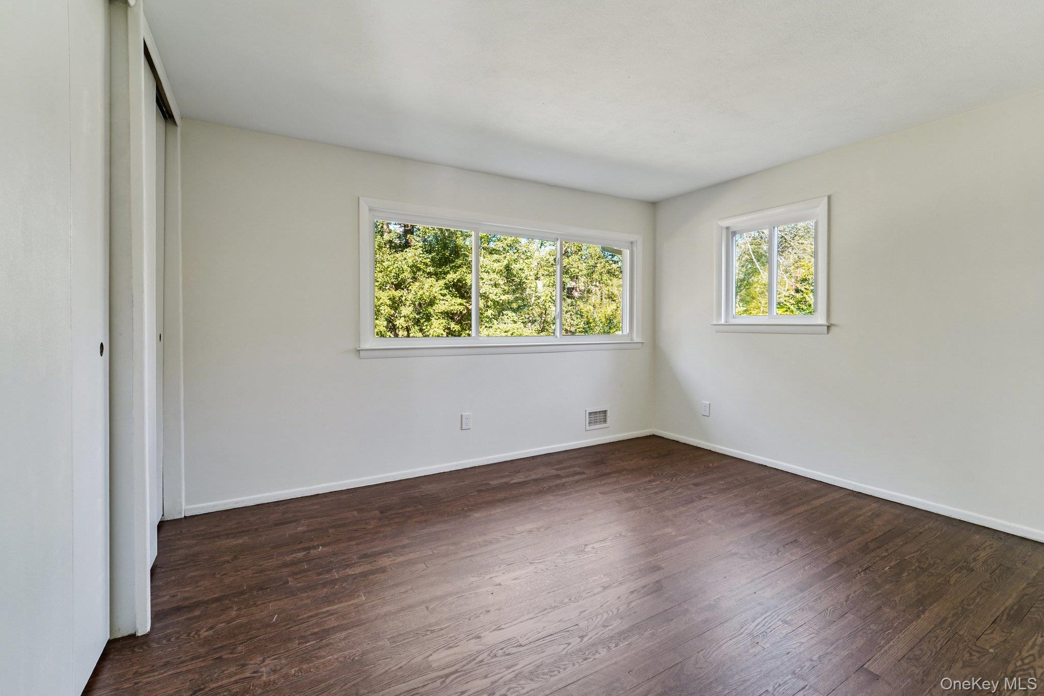 #19 photo, 3465 Curry Street, Yorktown Heights , NY 10598