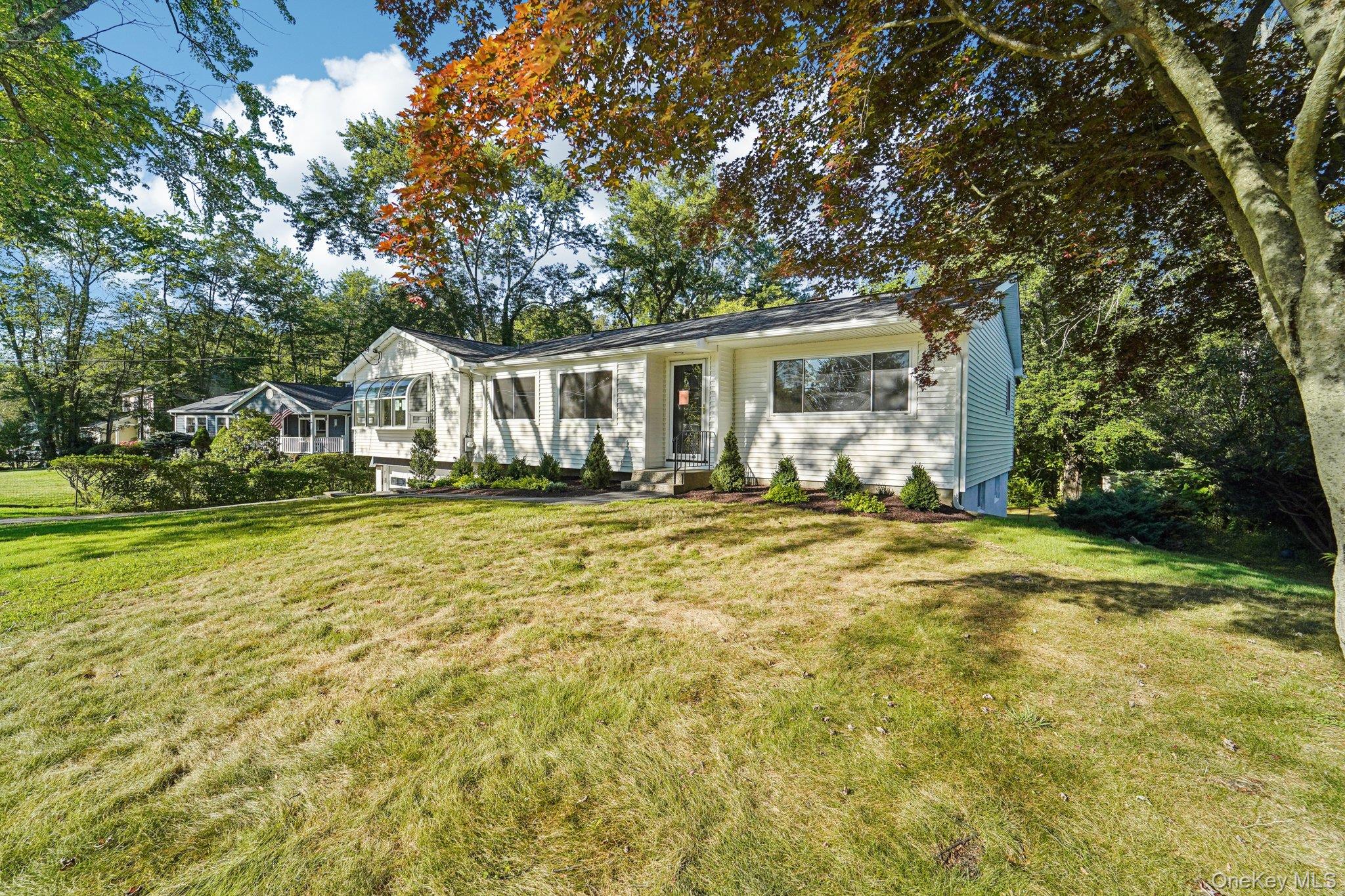 #2 photo, 3465 Curry Street, Yorktown Heights , NY 10598