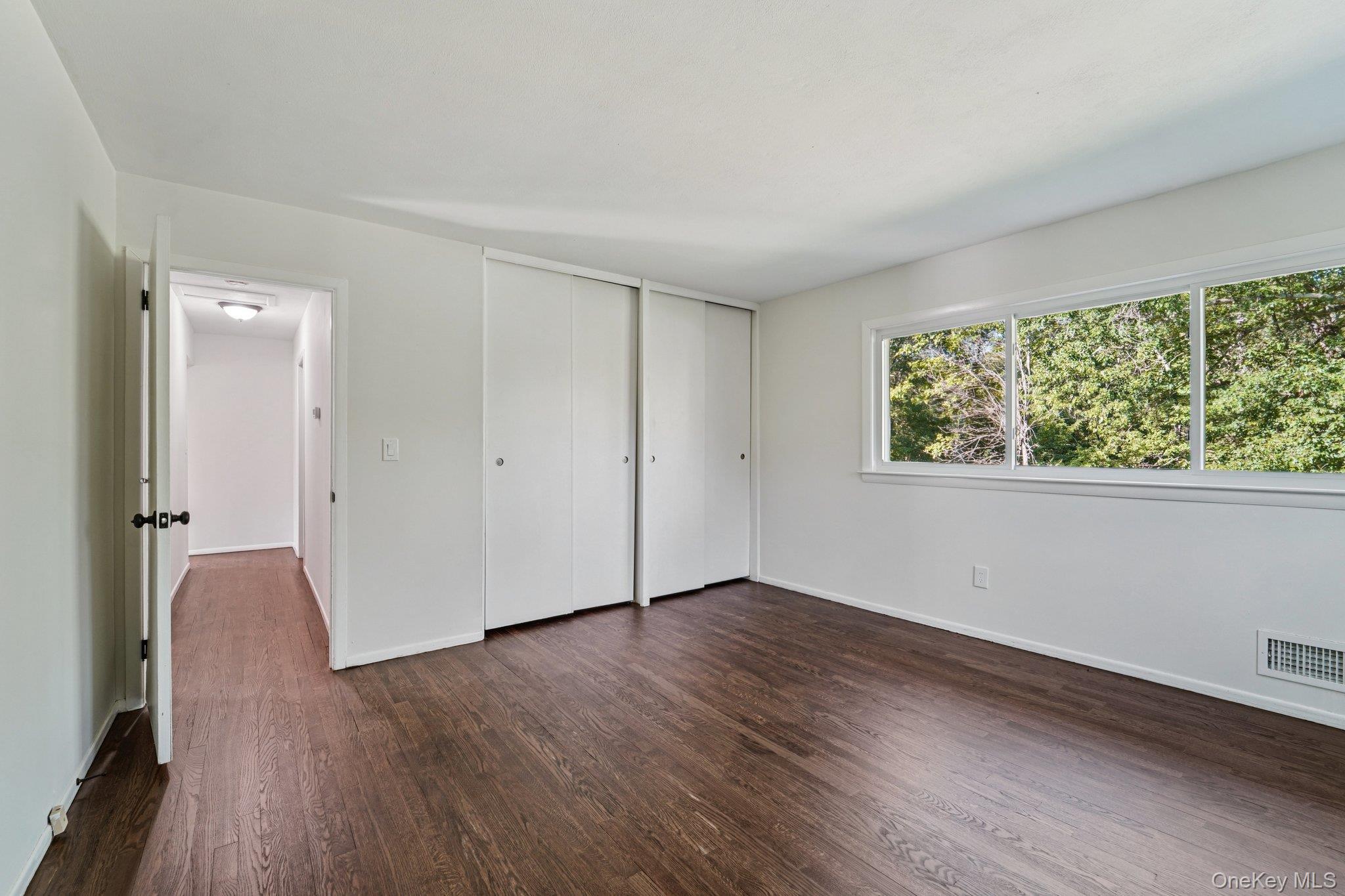 #20 photo, 3465 Curry Street, Yorktown Heights , NY 10598