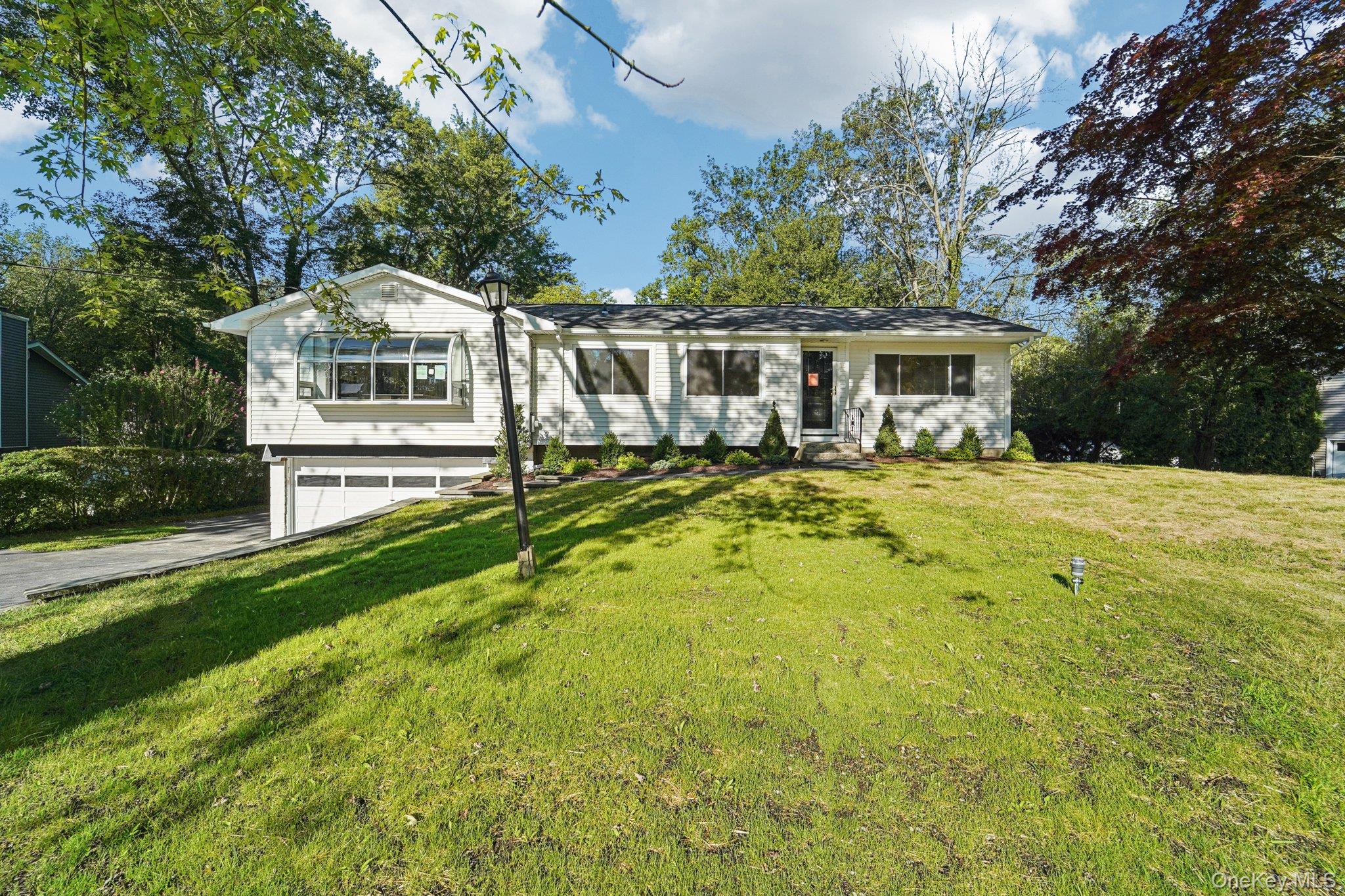 #3 photo, 3465 Curry Street, Yorktown Heights , NY 10598