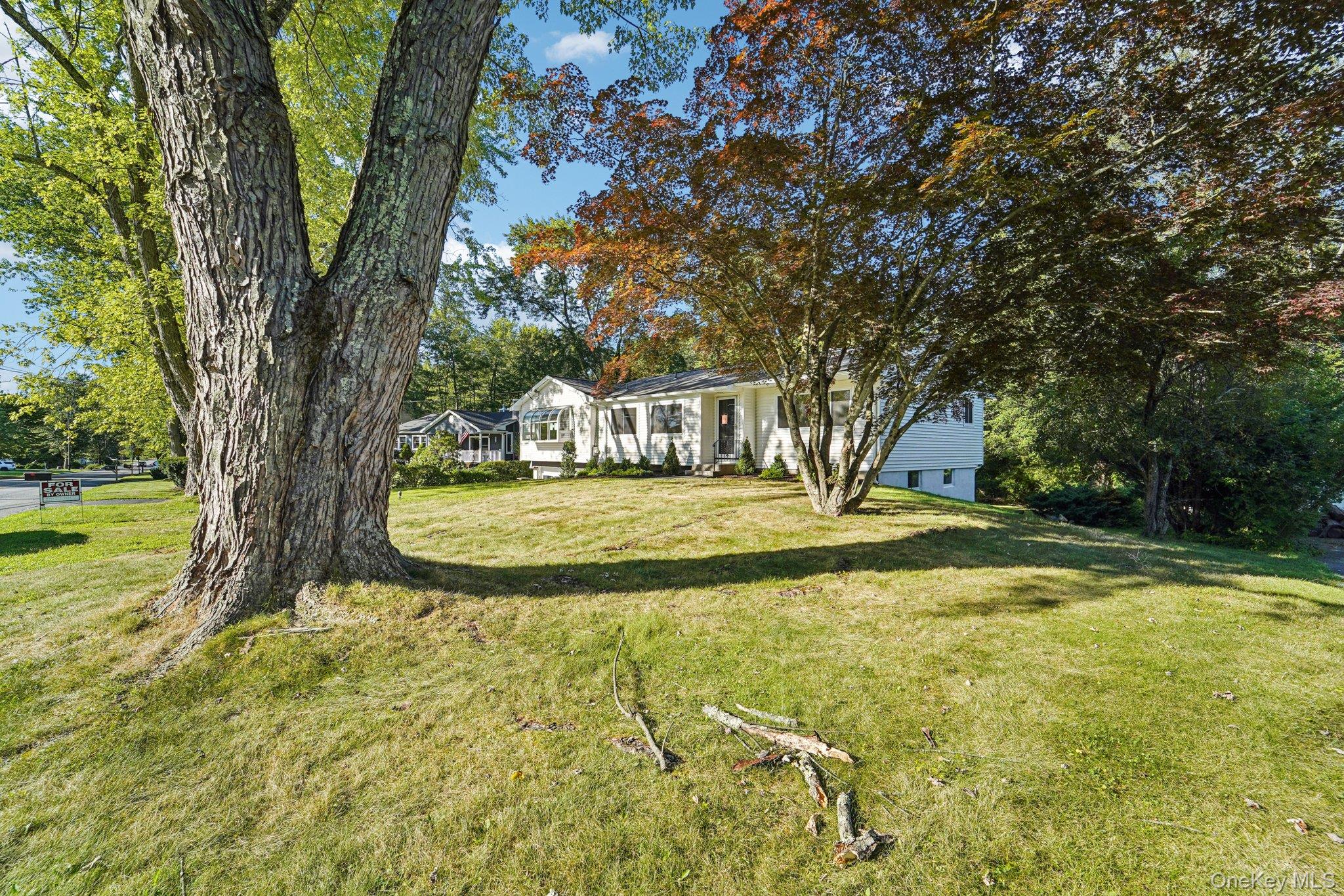 #5 photo, 3465 Curry Street, Yorktown Heights , NY 10598