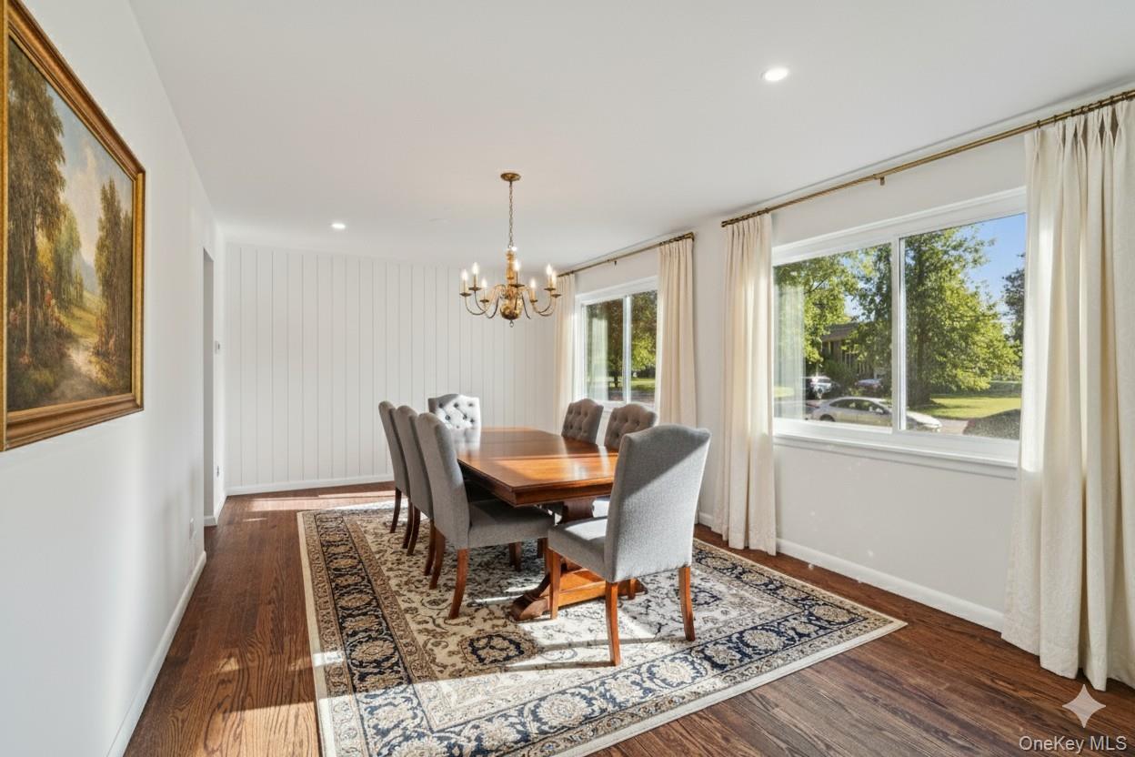 #8 photo, 3465 Curry Street, Yorktown Heights , NY 10598