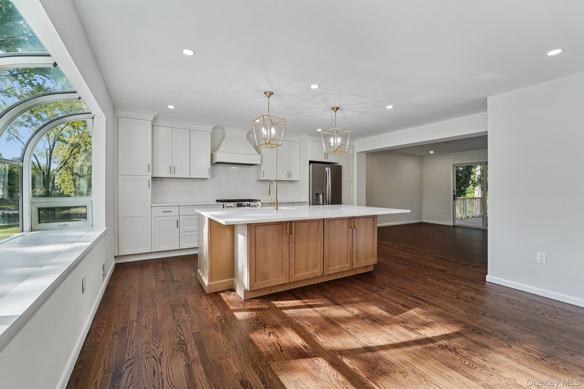 #9 photo, 3465 Curry Street, Yorktown Heights , NY 10598