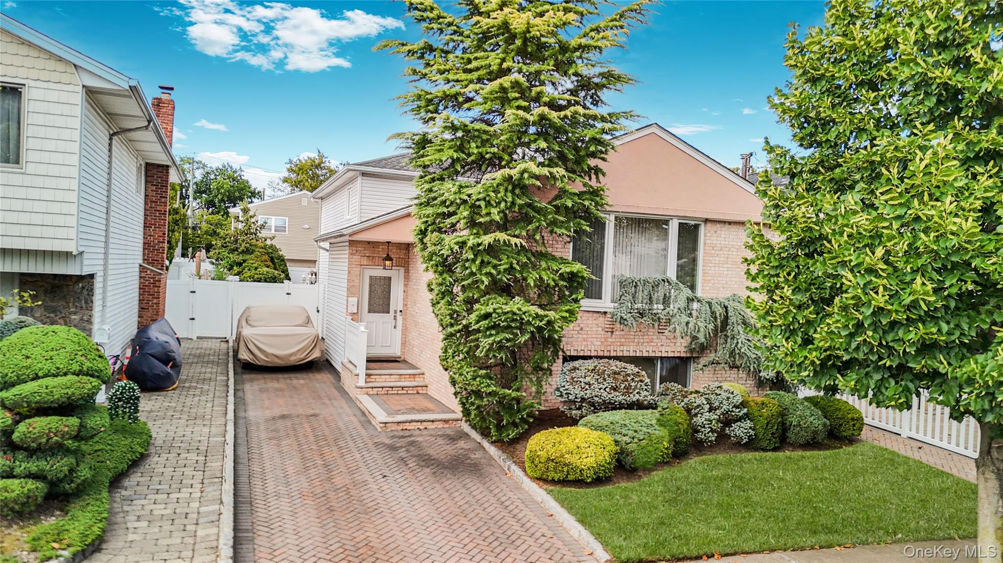 #1 photo, 171 Merrill Avenue, Staten Island , NY 10314