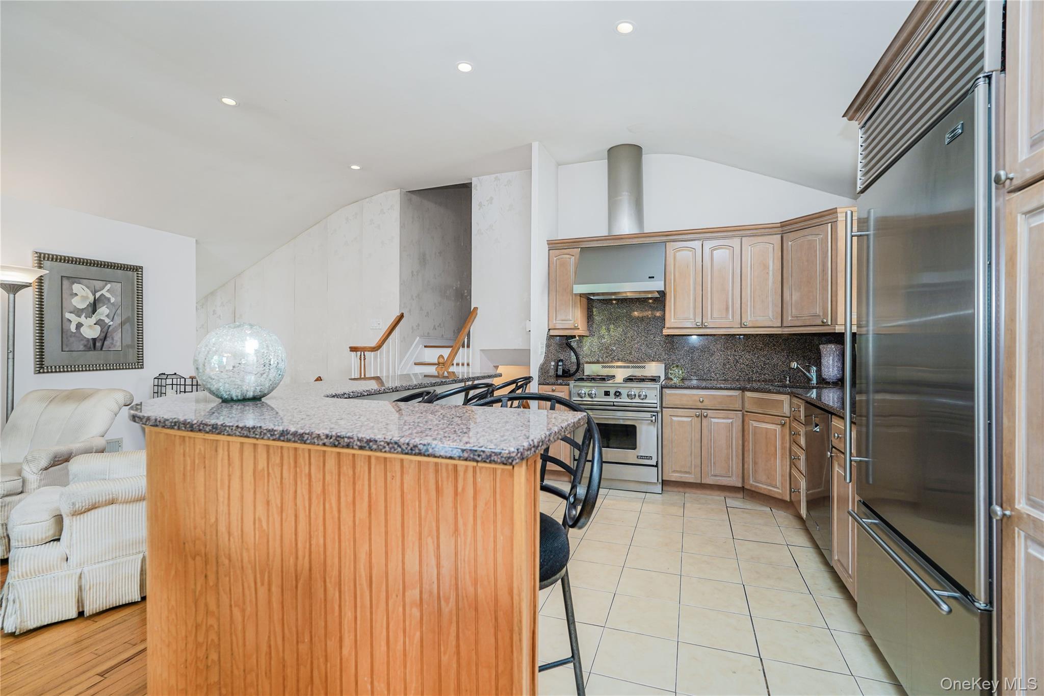 #10 photo, 171 Merrill Avenue, Staten Island , NY 10314