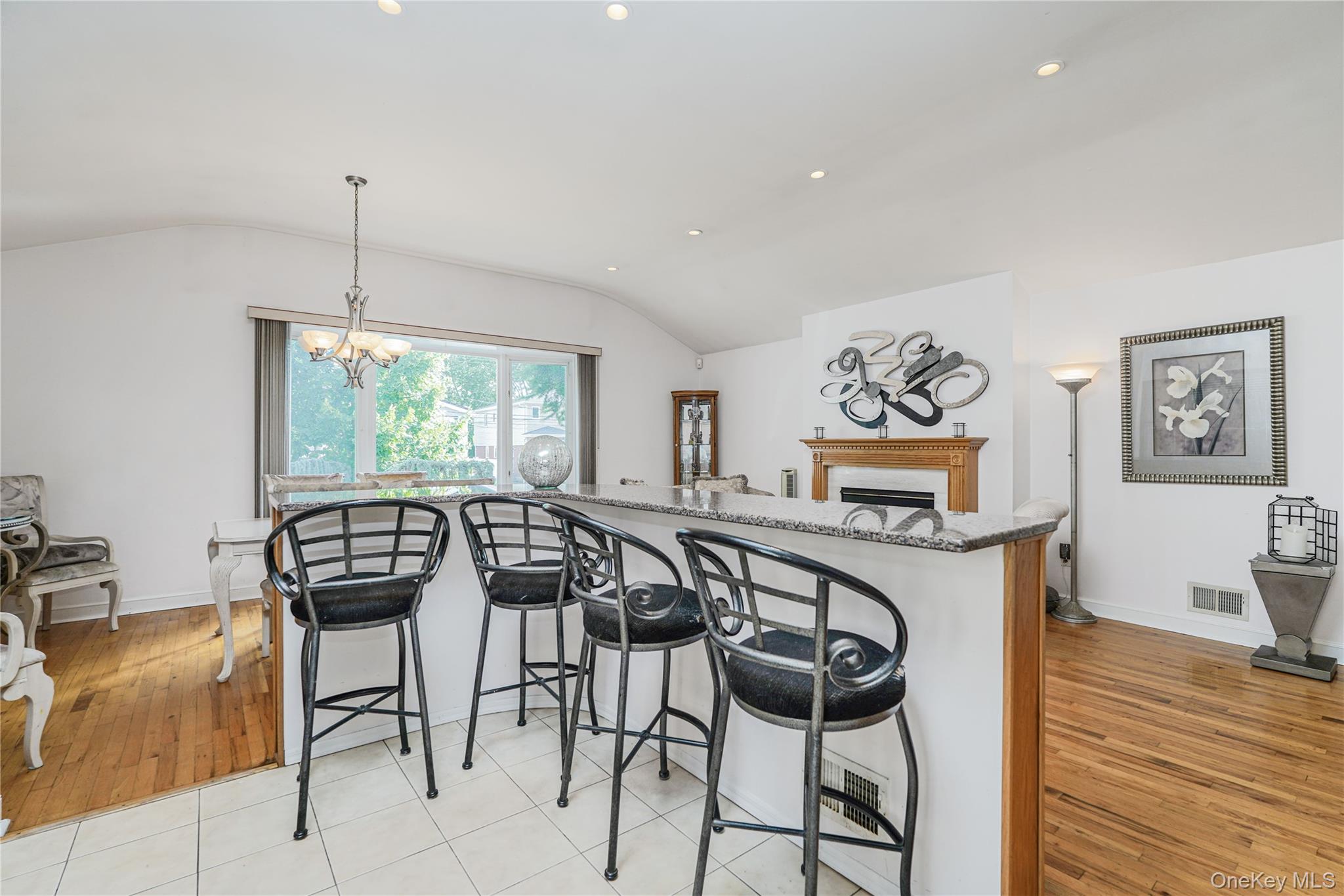 #11 photo, 171 Merrill Avenue, Staten Island , NY 10314