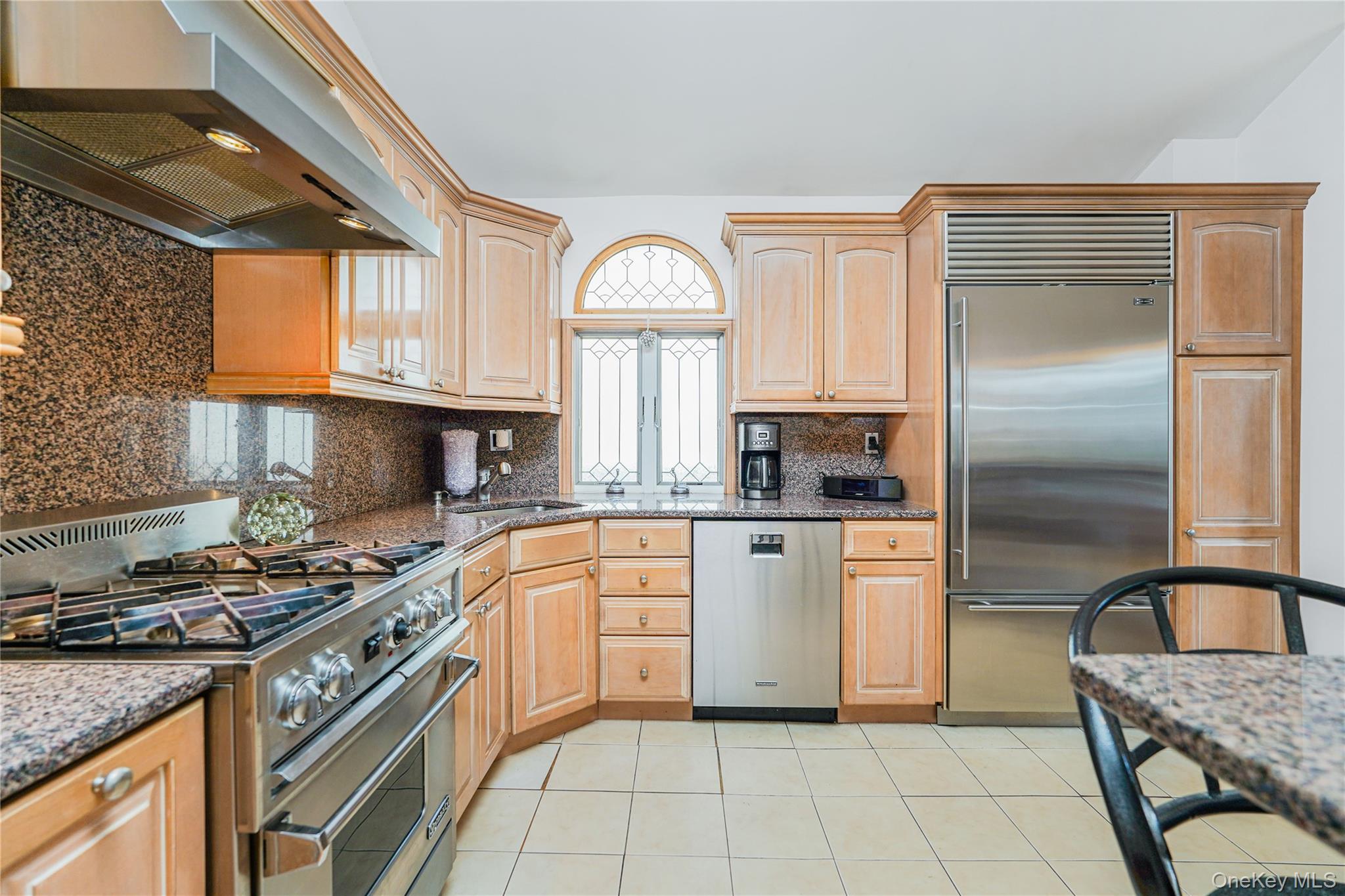 #12 photo, 171 Merrill Avenue, Staten Island , NY 10314