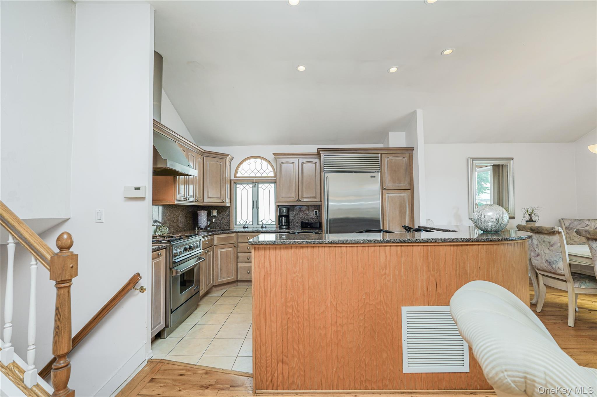 #13 photo, 171 Merrill Avenue, Staten Island , NY 10314