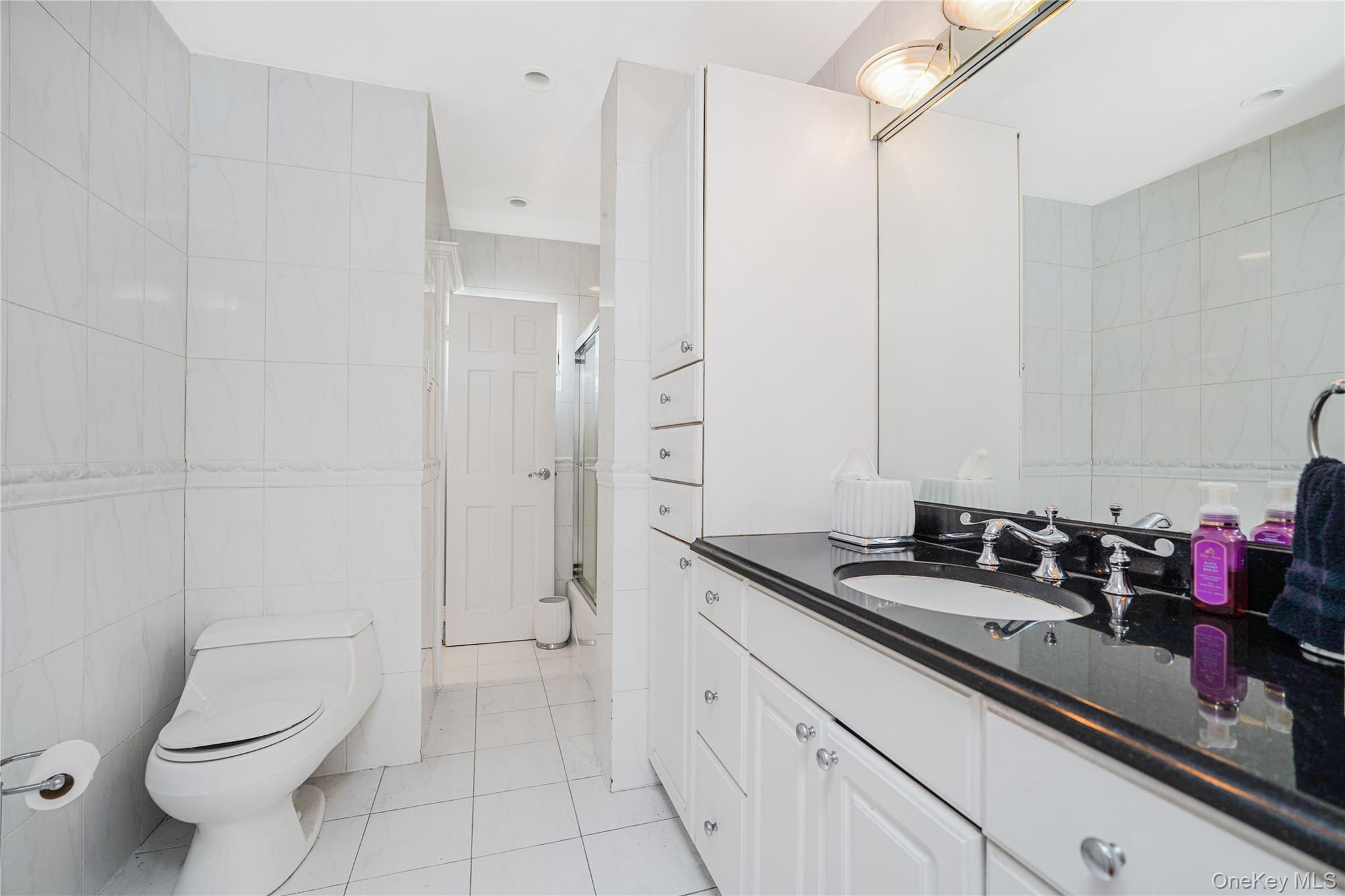 #14 photo, 171 Merrill Avenue, Staten Island , NY 10314