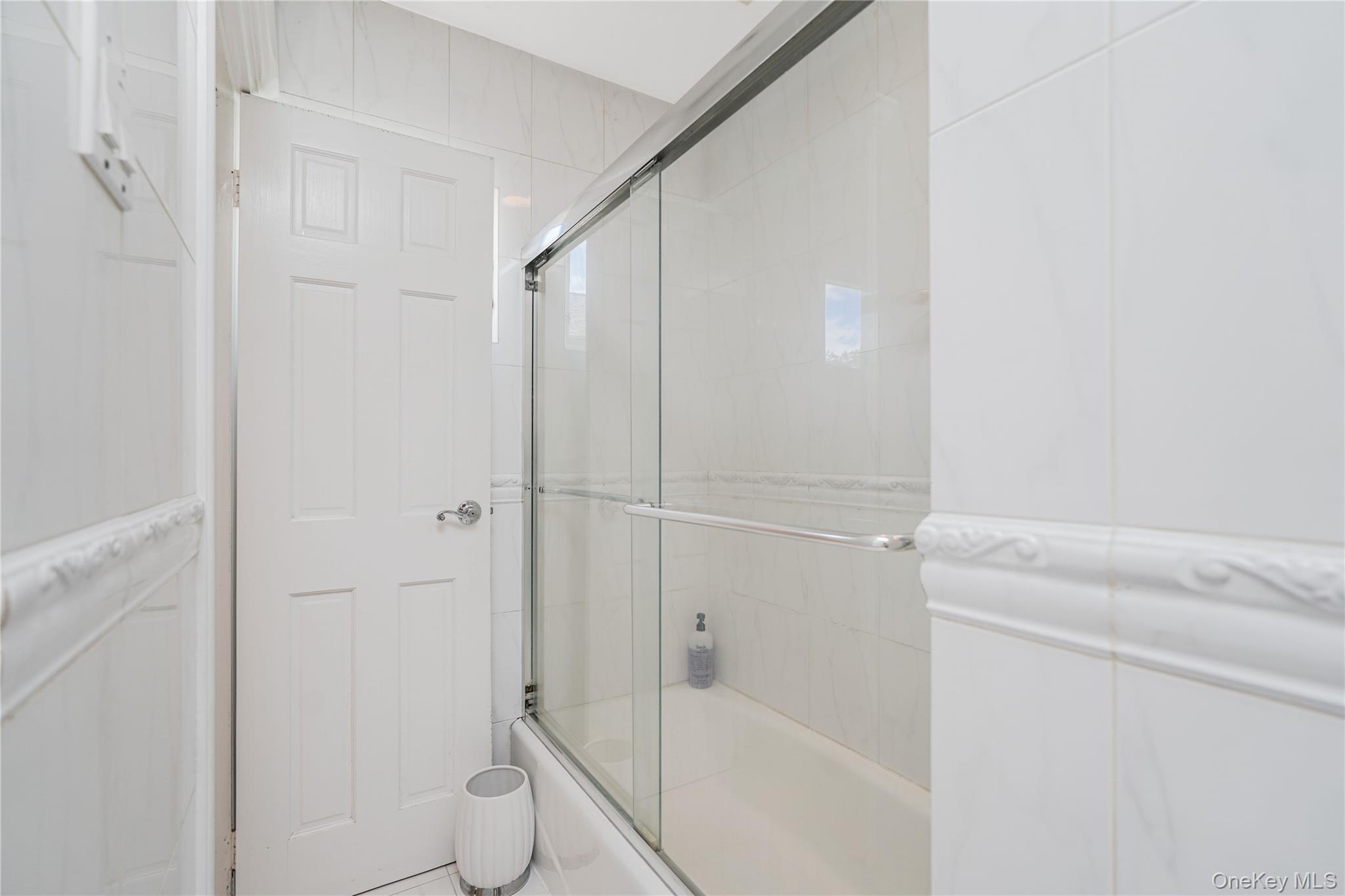 #15 photo, 171 Merrill Avenue, Staten Island , NY 10314