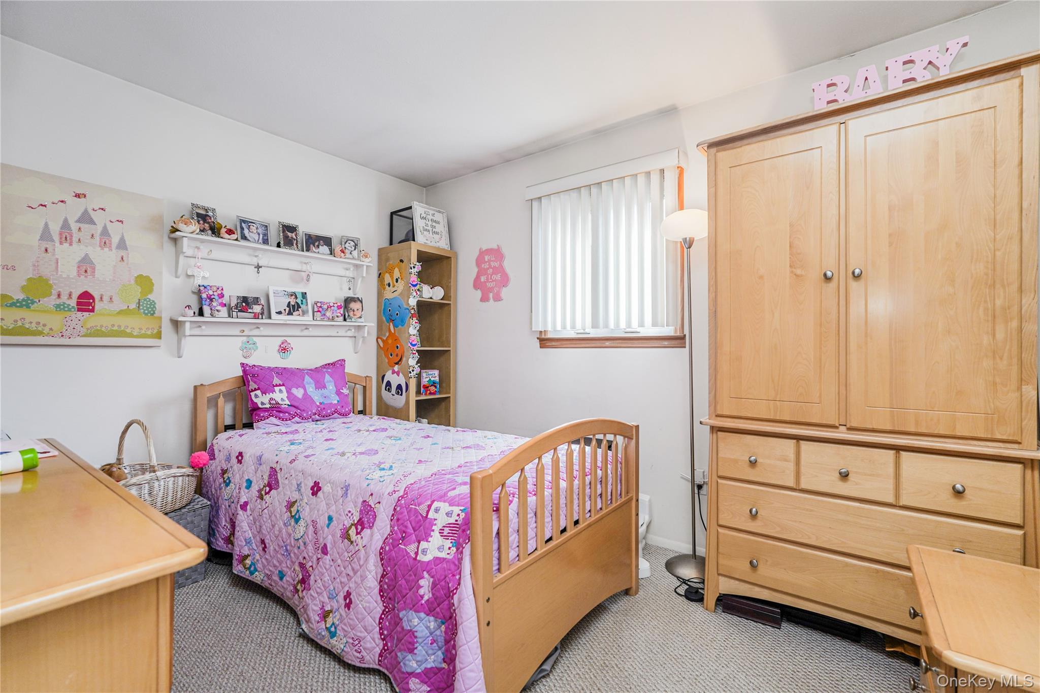 #16 photo, 171 Merrill Avenue, Staten Island , NY 10314