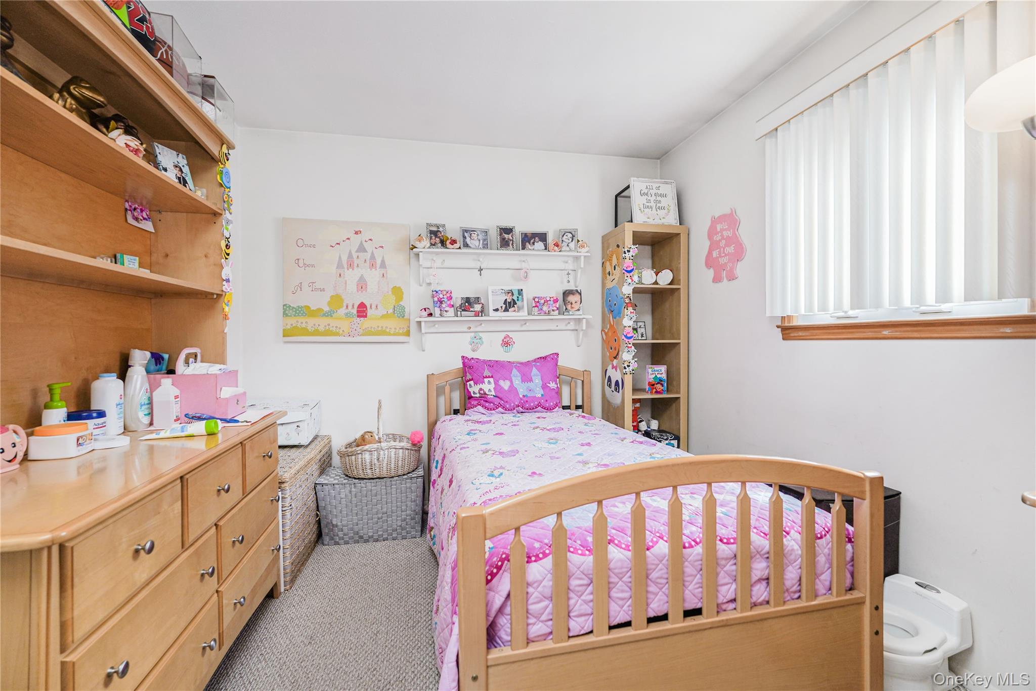 #17 photo, 171 Merrill Avenue, Staten Island , NY 10314