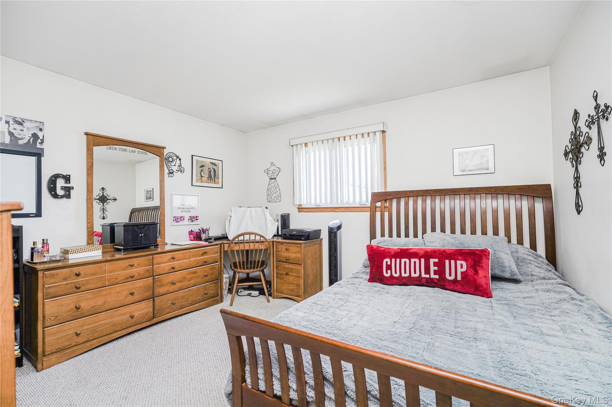 #18 photo, 171 Merrill Avenue, Staten Island , NY 10314