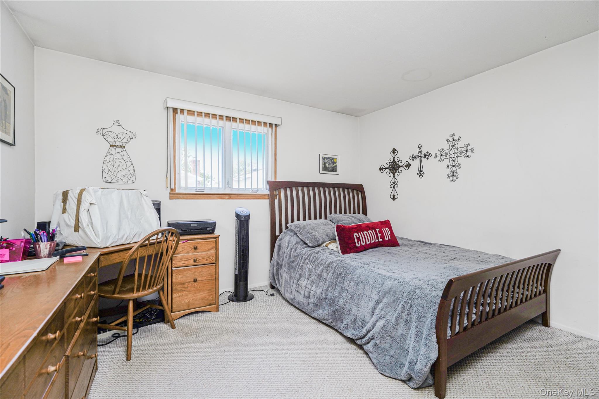 #19 photo, 171 Merrill Avenue, Staten Island , NY 10314