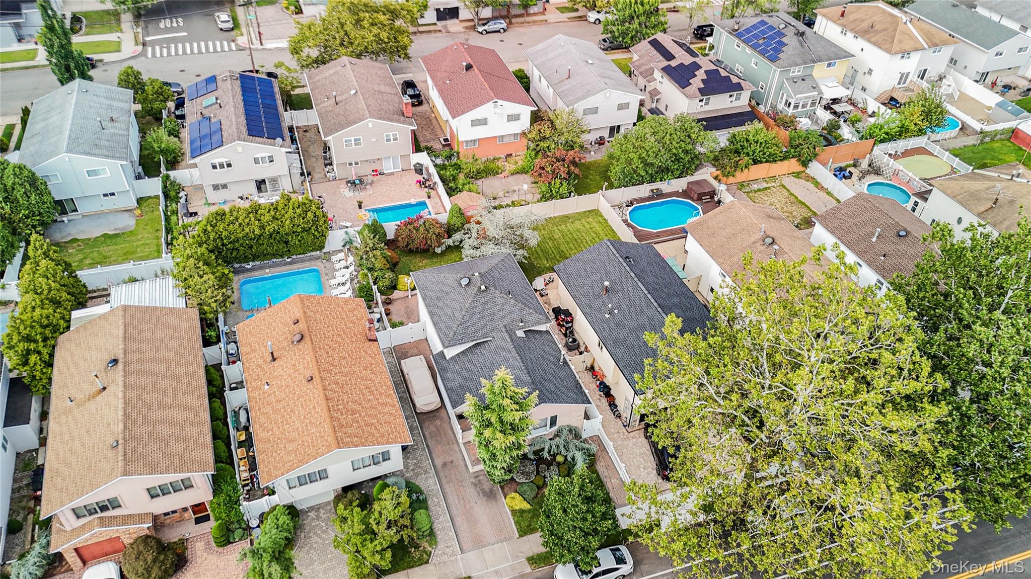 #2 photo, 171 Merrill Avenue, Staten Island , NY 10314