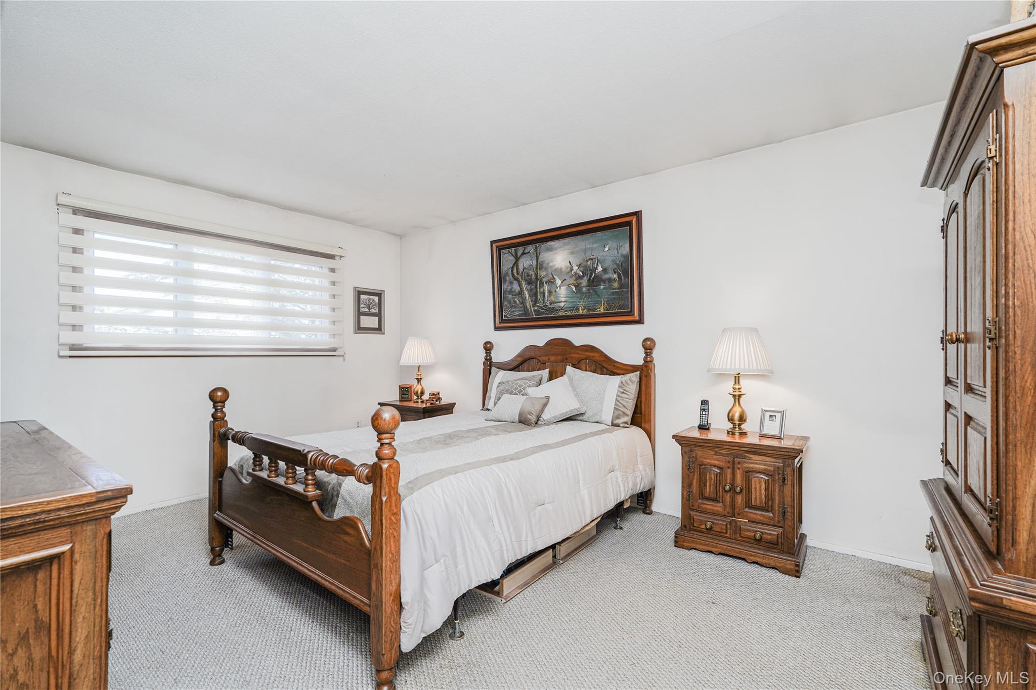 #20 photo, 171 Merrill Avenue, Staten Island , NY 10314