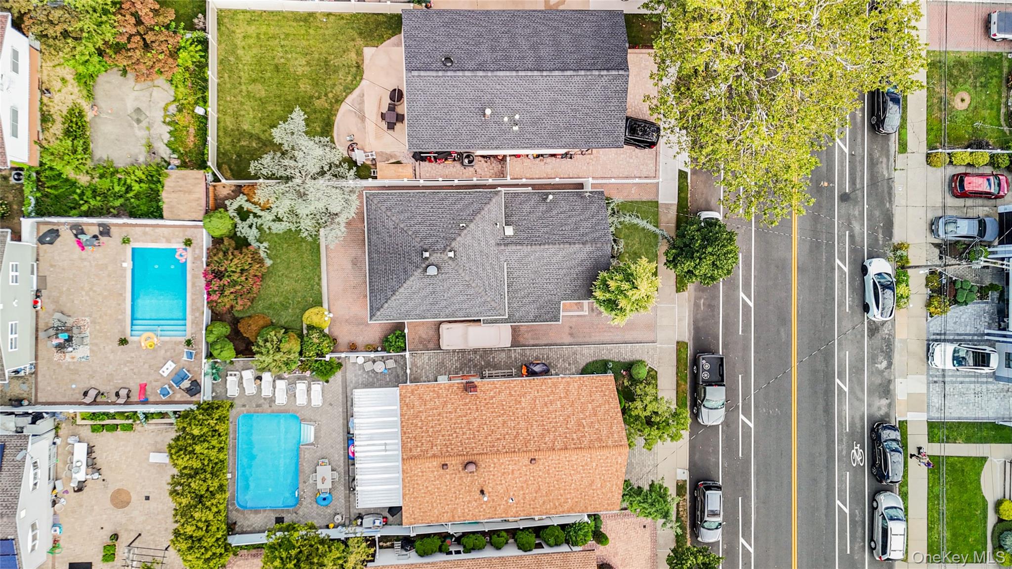 #3 photo, 171 Merrill Avenue, Staten Island , NY 10314