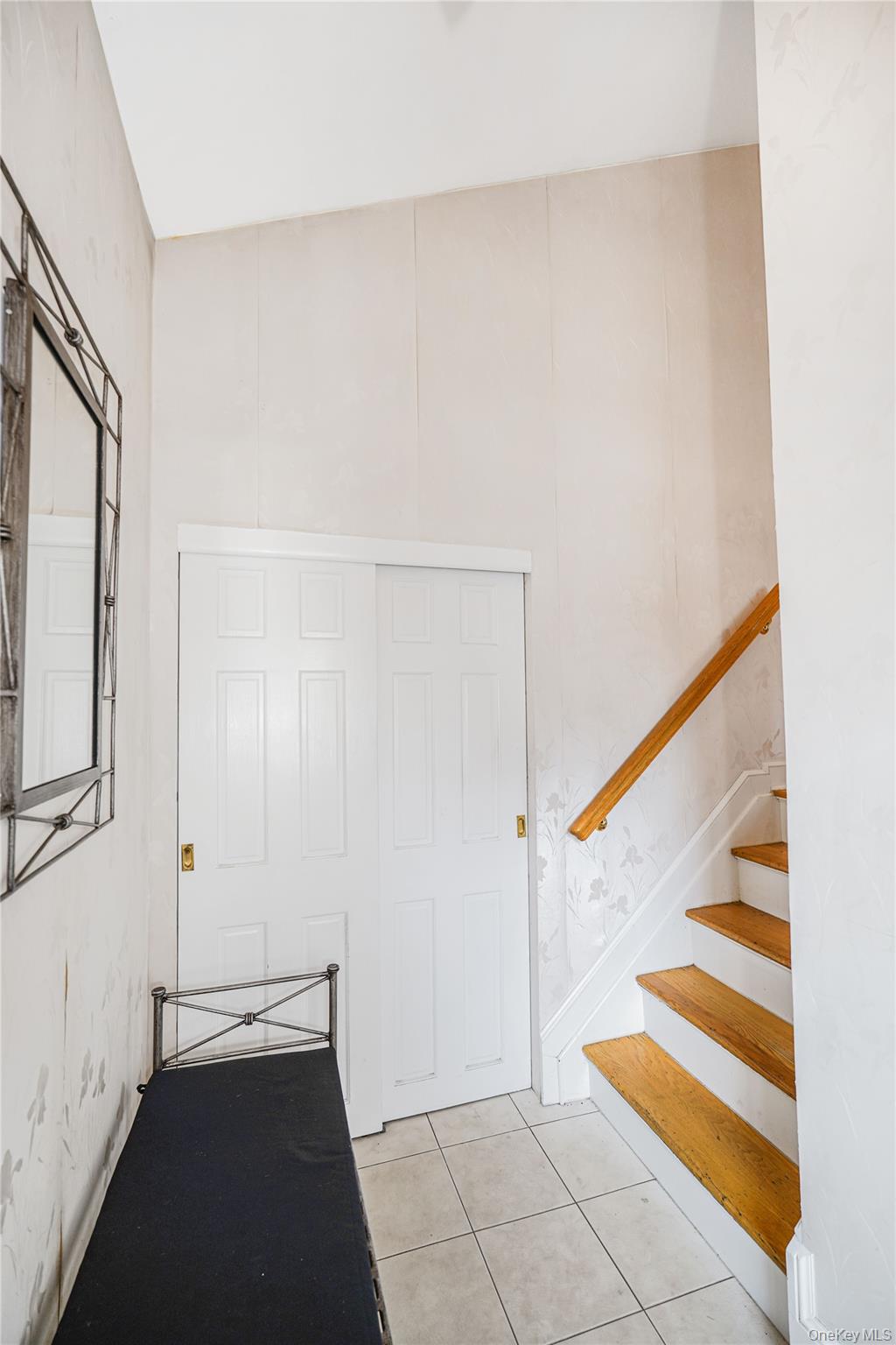 #4 photo, 171 Merrill Avenue, Staten Island , NY 10314