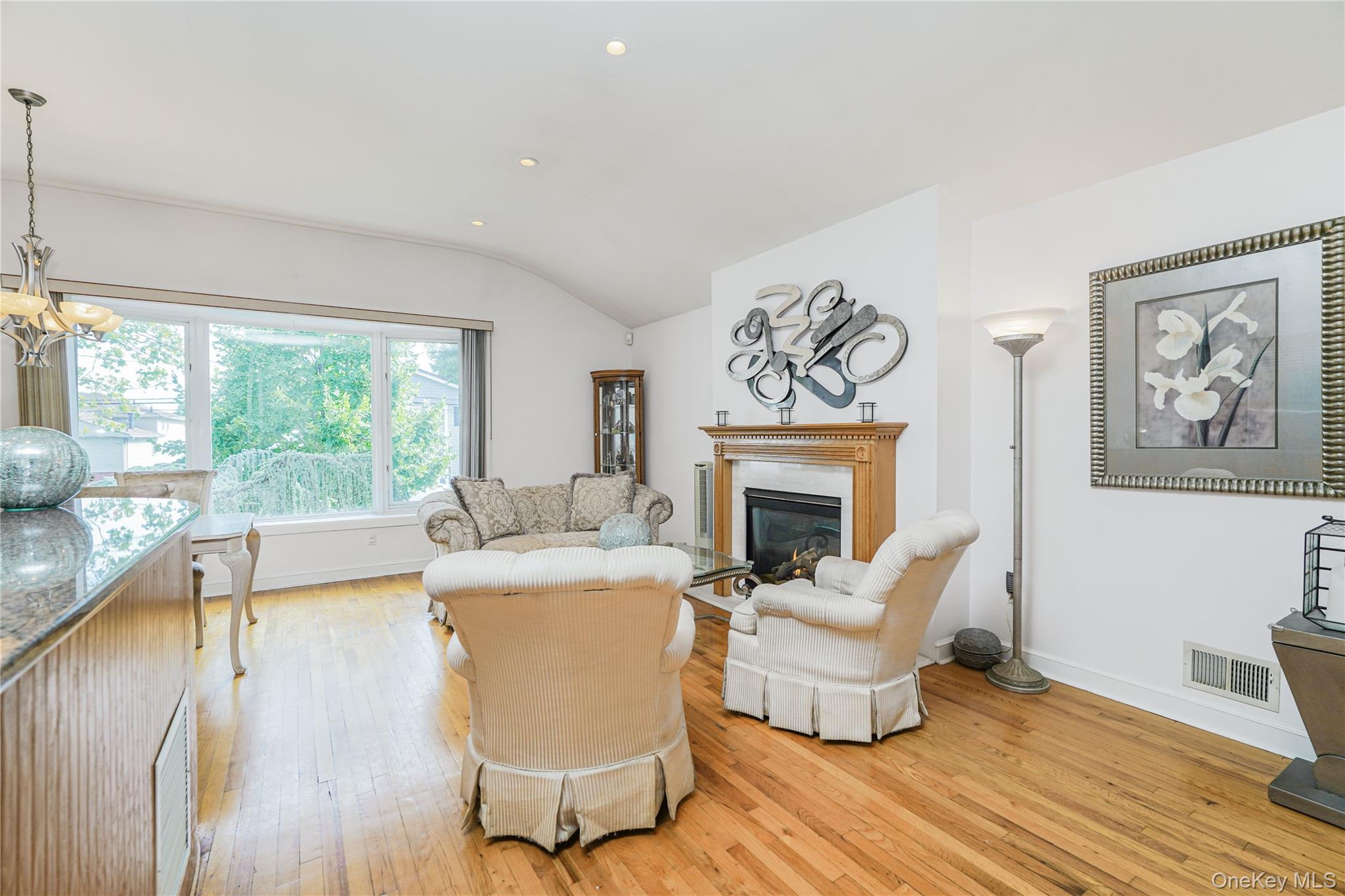 #6 photo, 171 Merrill Avenue, Staten Island , NY 10314