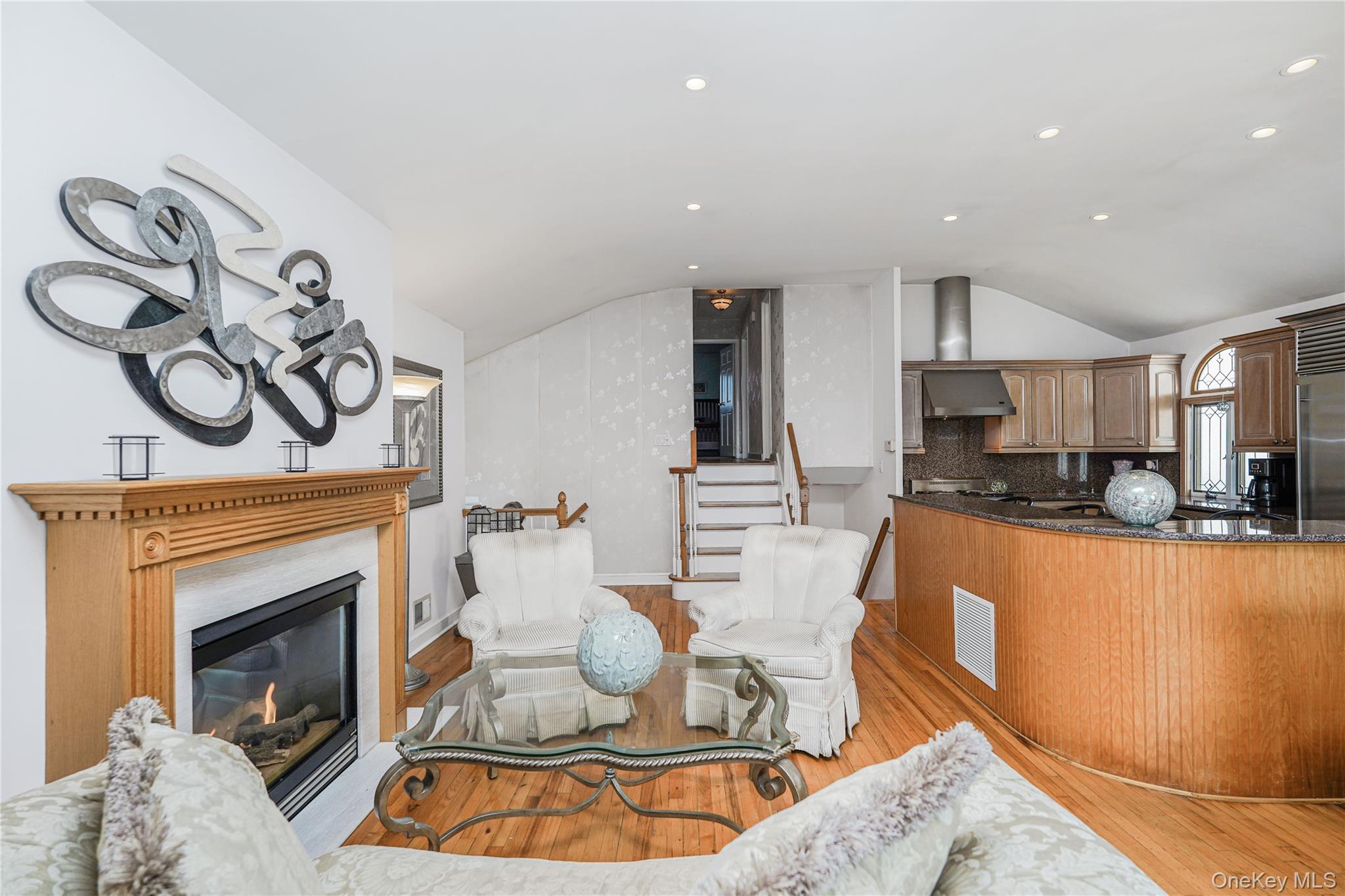 #8 photo, 171 Merrill Avenue, Staten Island , NY 10314