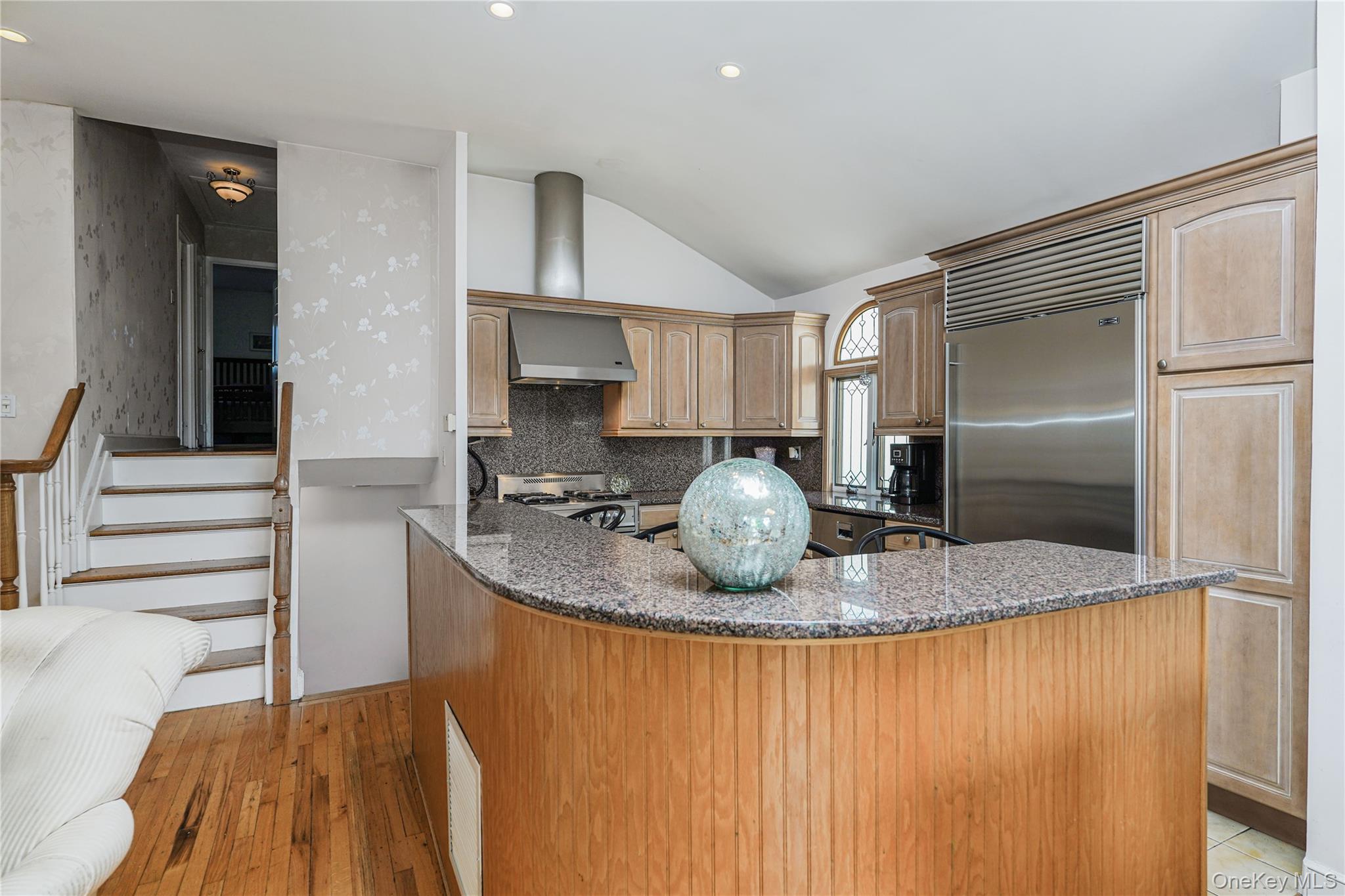 #9 photo, 171 Merrill Avenue, Staten Island , NY 10314