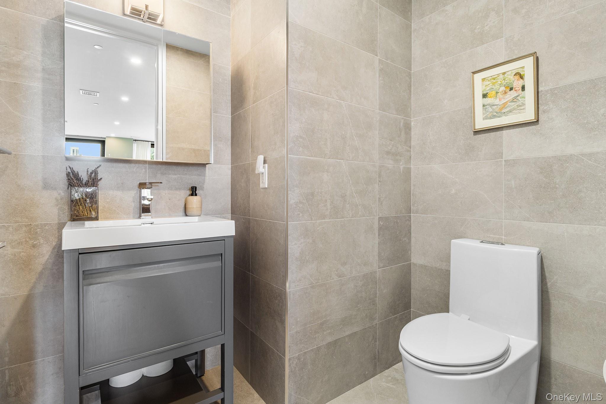 #10 photo, 78 Eagle Street, ブルックリン区 Brooklyn , NY 11222