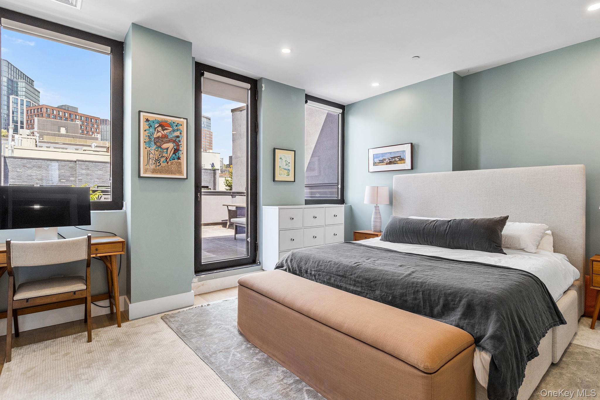 #11 photo, 78 Eagle Street, ブルックリン区 Brooklyn , NY 11222