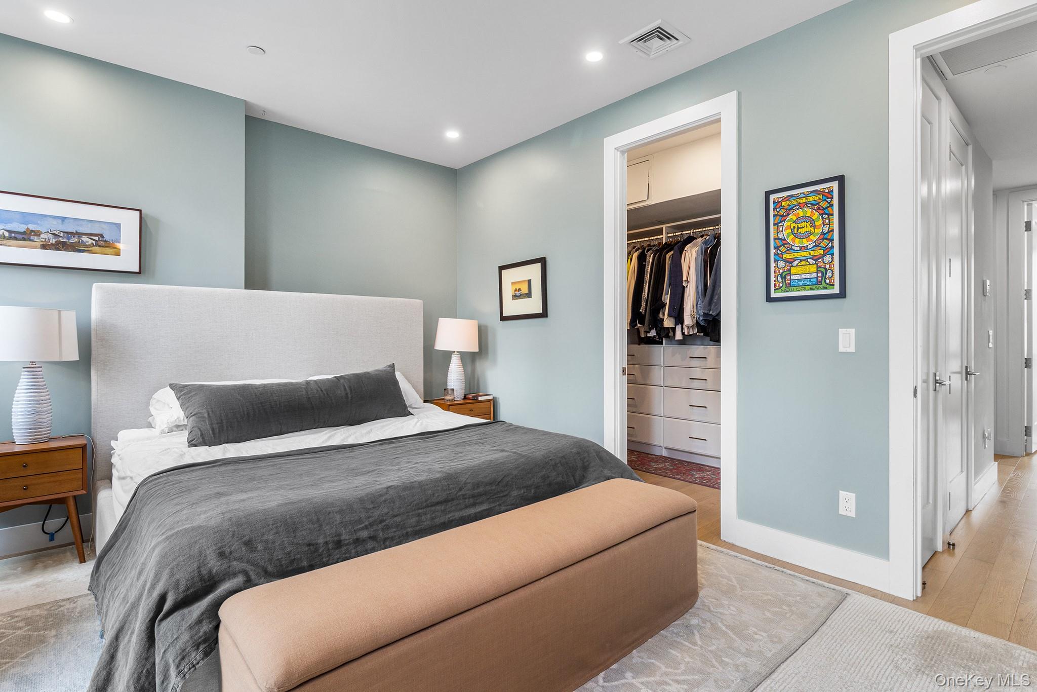 #12 photo, 78 Eagle Street, ブルックリン区 Brooklyn , NY 11222