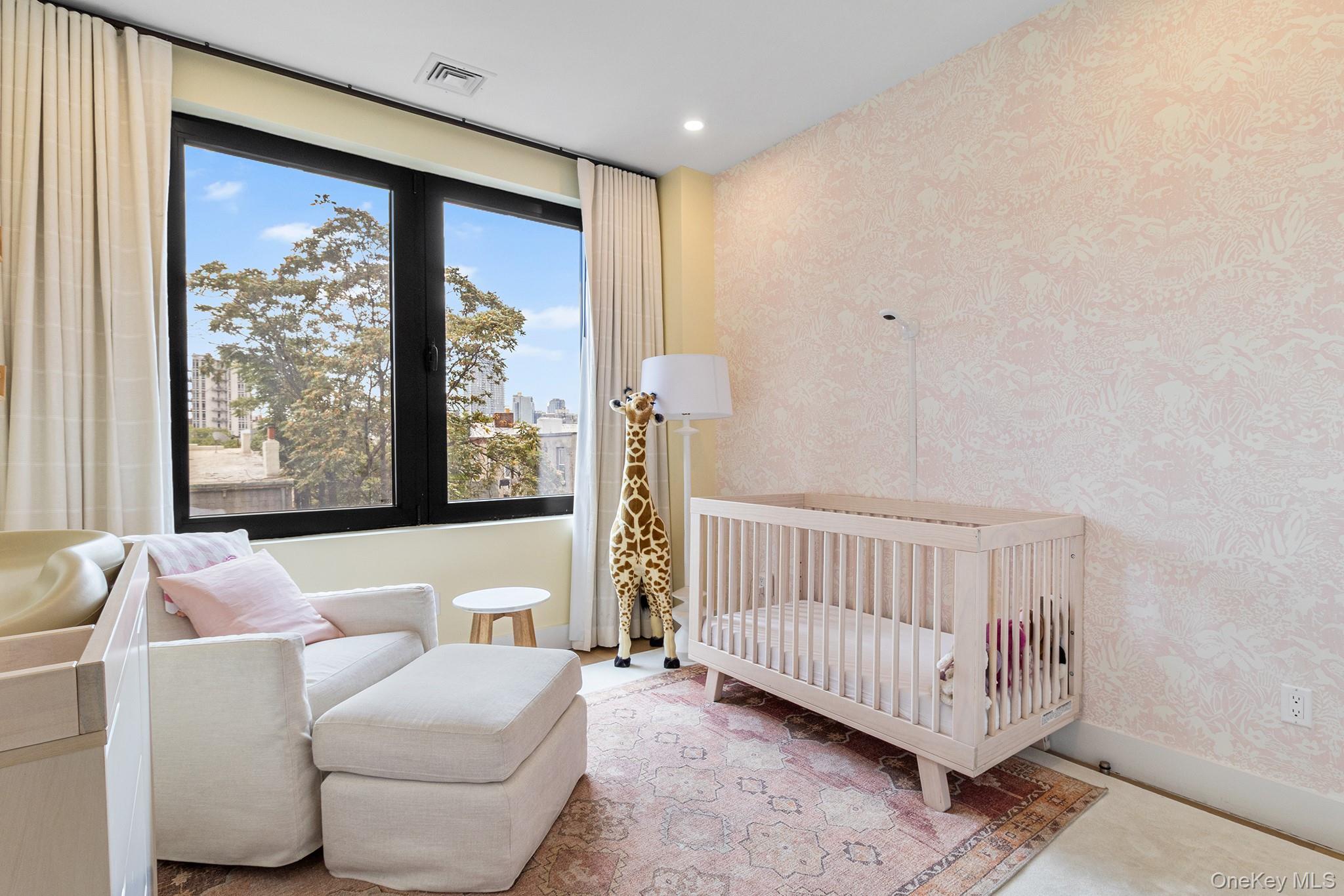 #13 photo, 78 Eagle Street, ブルックリン区 Brooklyn , NY 11222