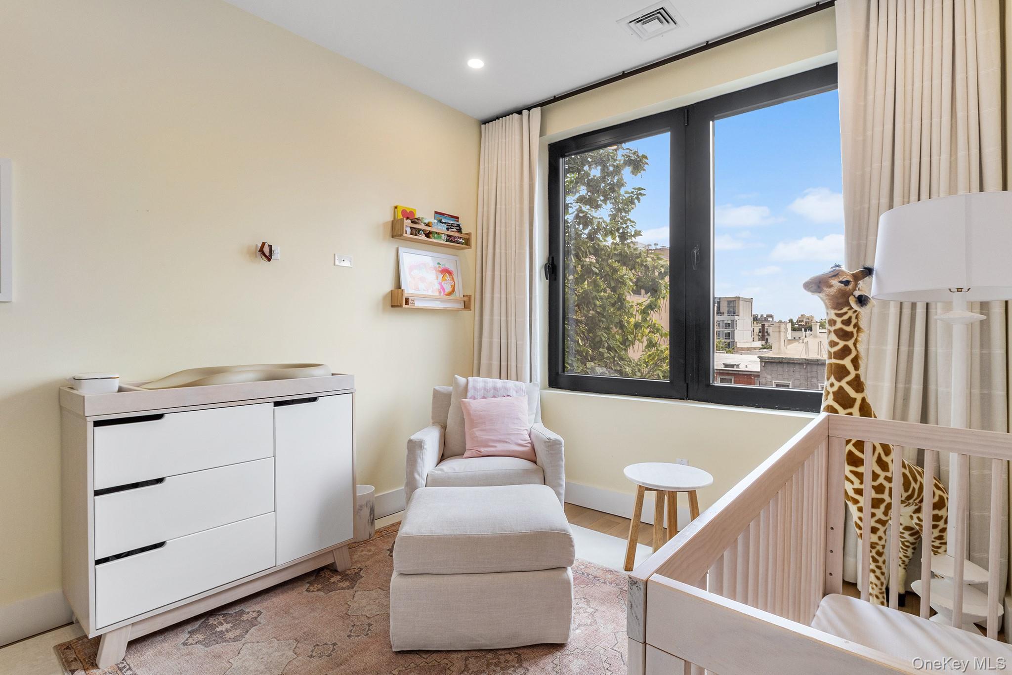 #14 photo, 78 Eagle Street, ブルックリン区 Brooklyn , NY 11222