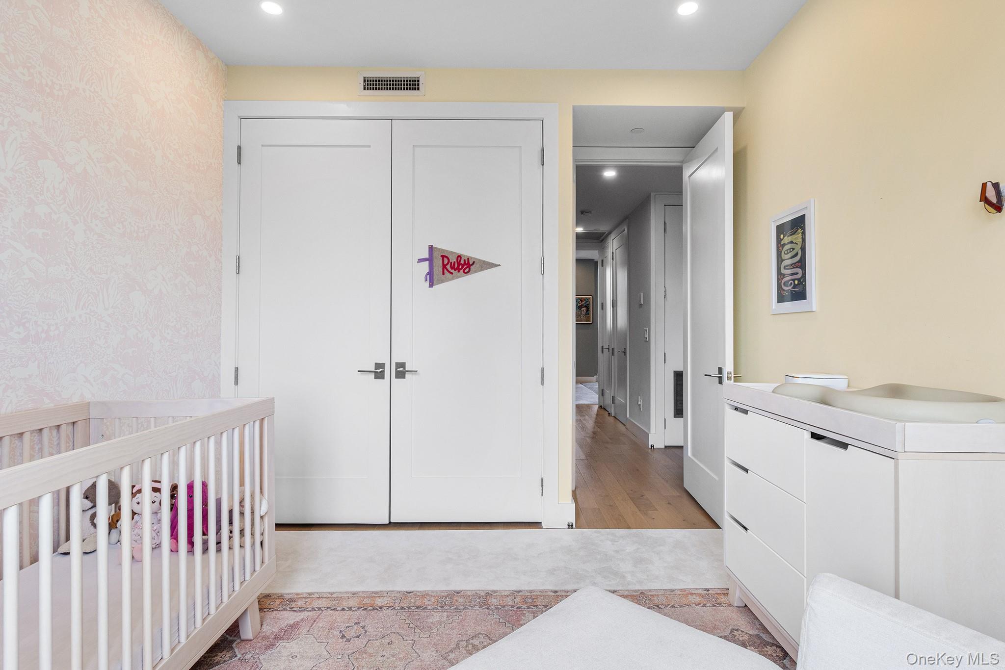 #15 photo, 78 Eagle Street, ブルックリン区 Brooklyn , NY 11222