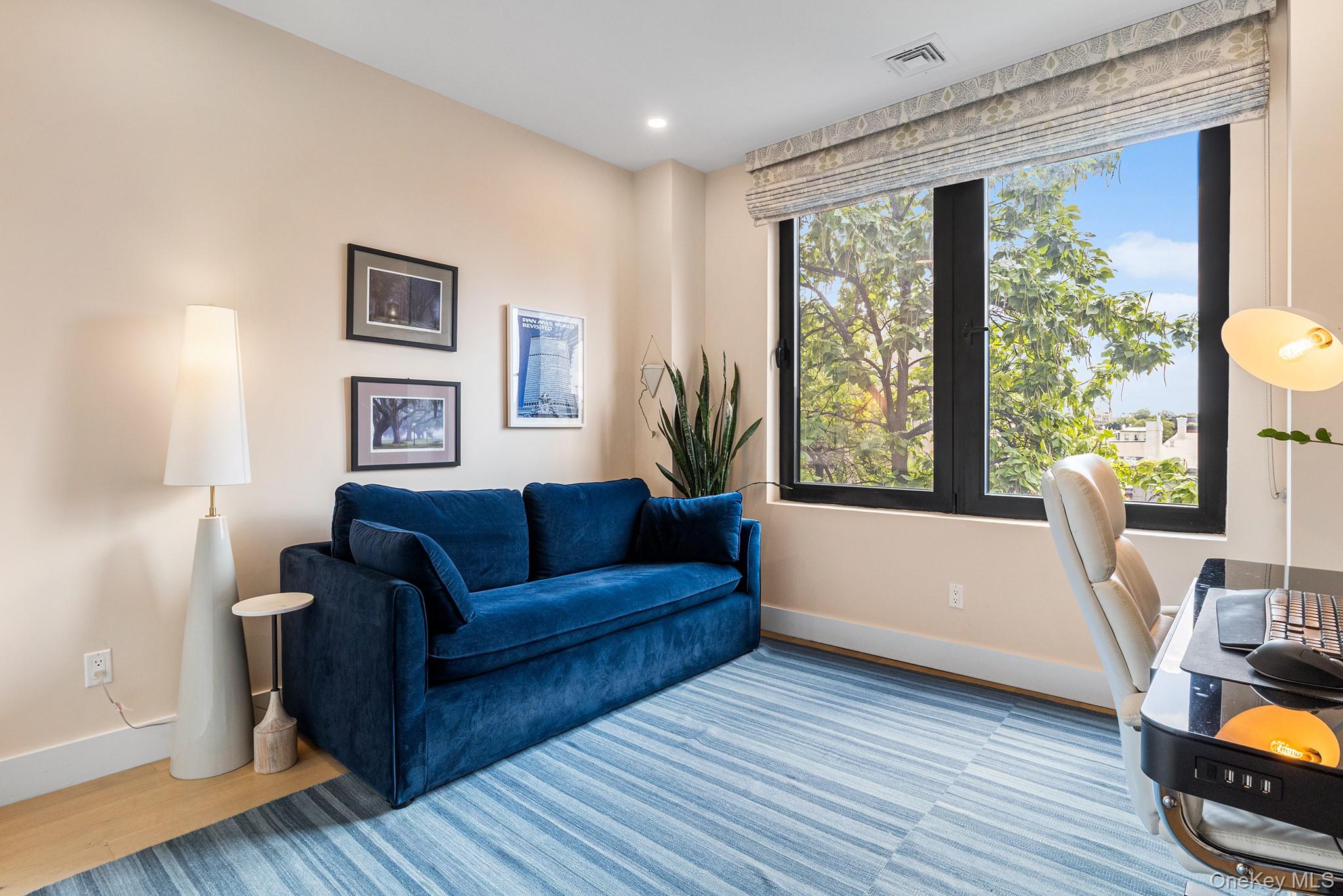 #16 photo, 78 Eagle Street, ブルックリン区 Brooklyn , NY 11222