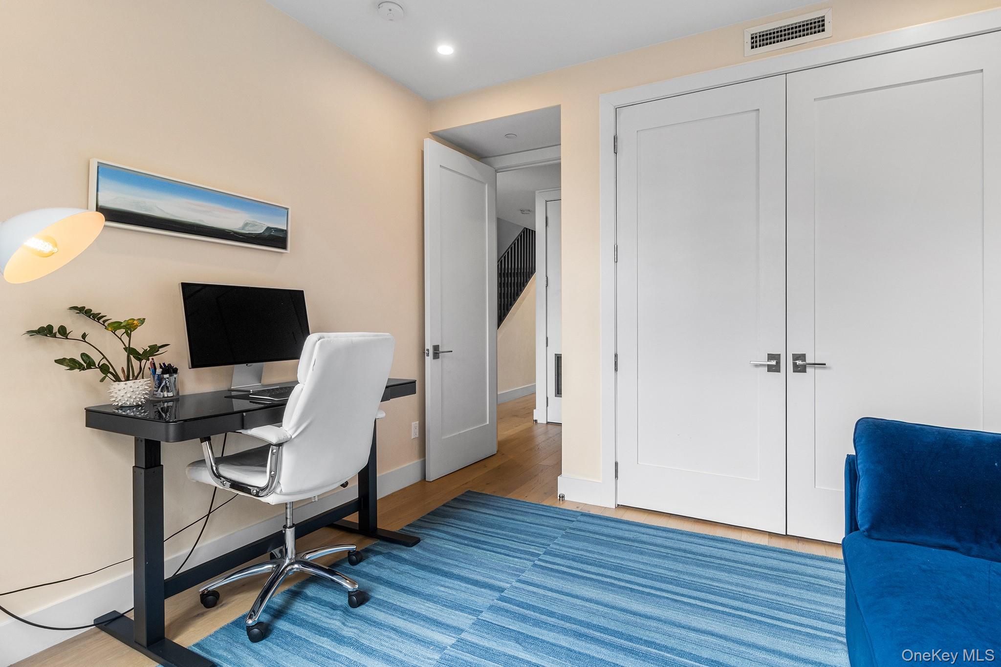 #17 photo, 78 Eagle Street, ブルックリン区 Brooklyn , NY 11222