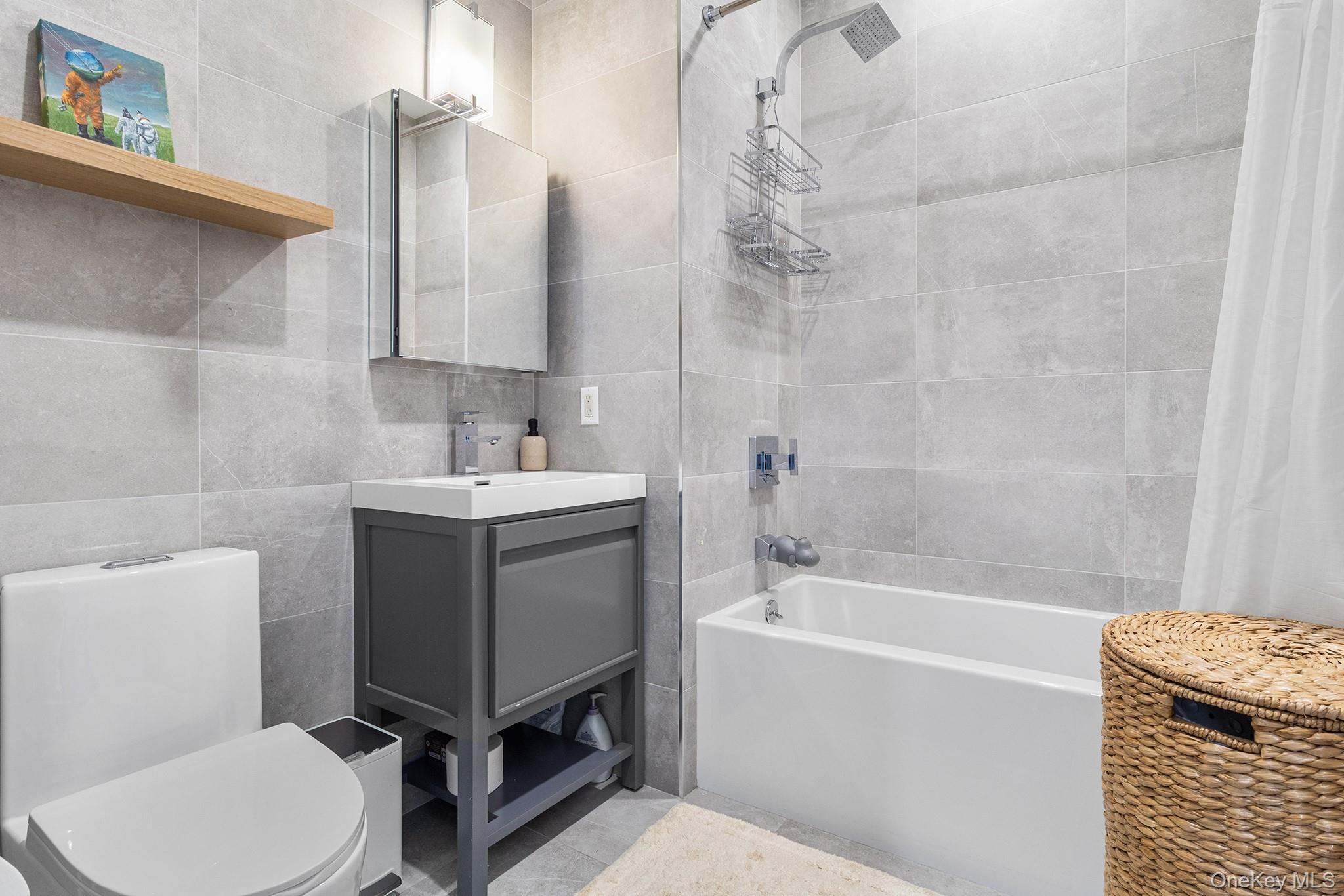 #18 photo, 78 Eagle Street, ブルックリン区 Brooklyn , NY 11222