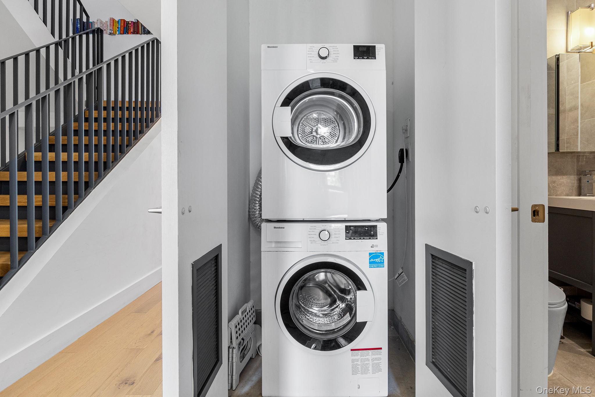 #19 photo, 78 Eagle Street, ブルックリン区 Brooklyn , NY 11222