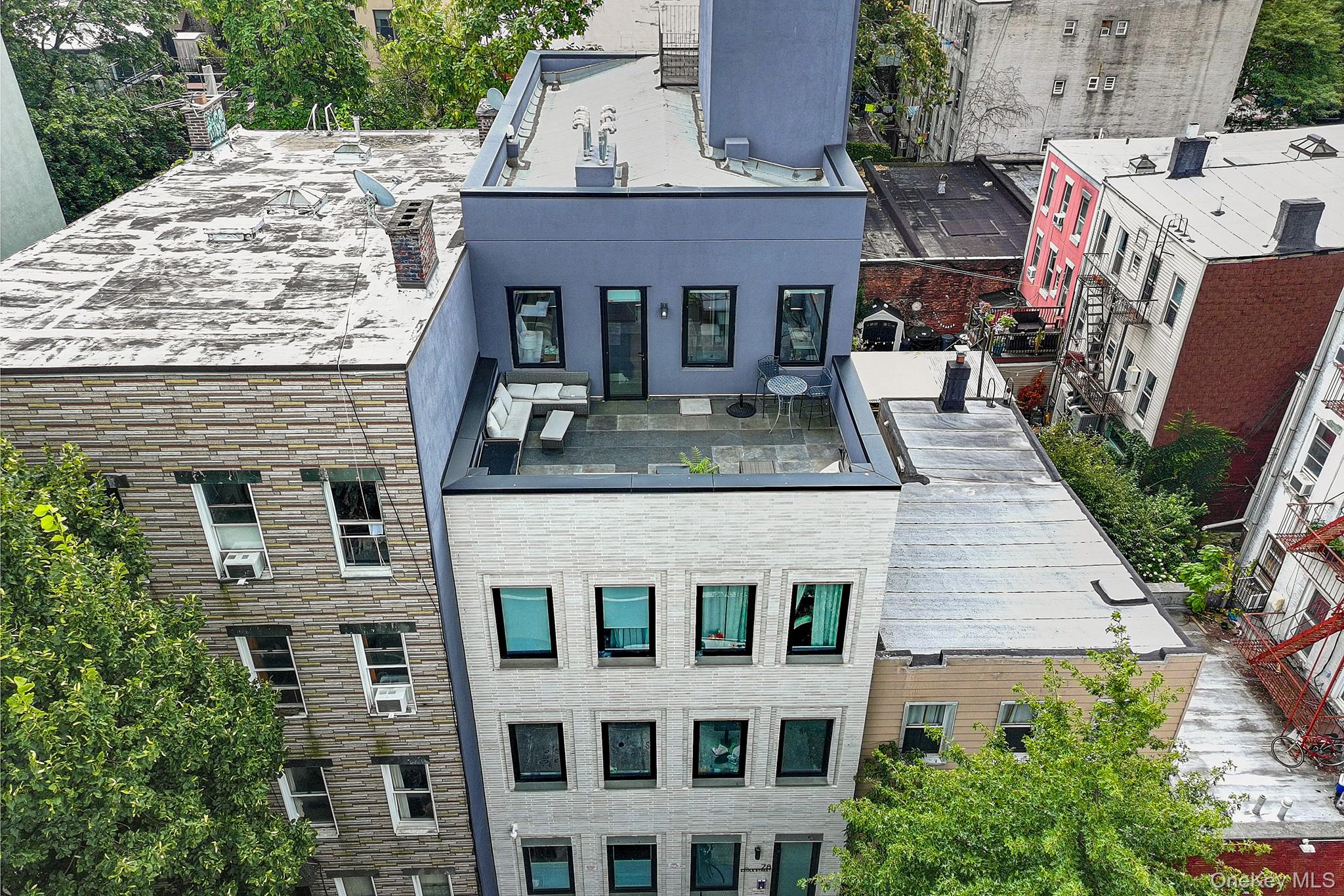 #2 photo, 78 Eagle Street, ブルックリン区 Brooklyn , NY 11222