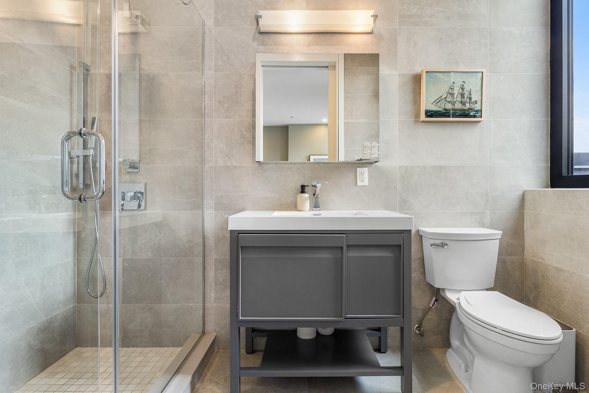 #20 photo, 78 Eagle Street, ブルックリン区 Brooklyn , NY 11222