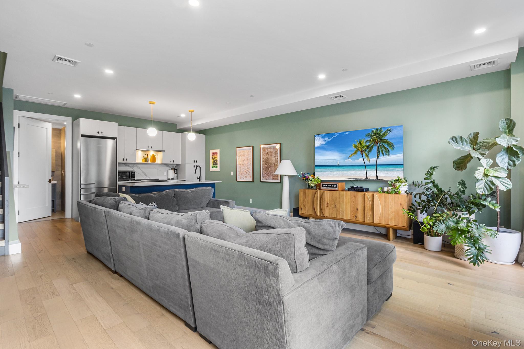 #4 photo, 78 Eagle Street, ブルックリン区 Brooklyn , NY 11222